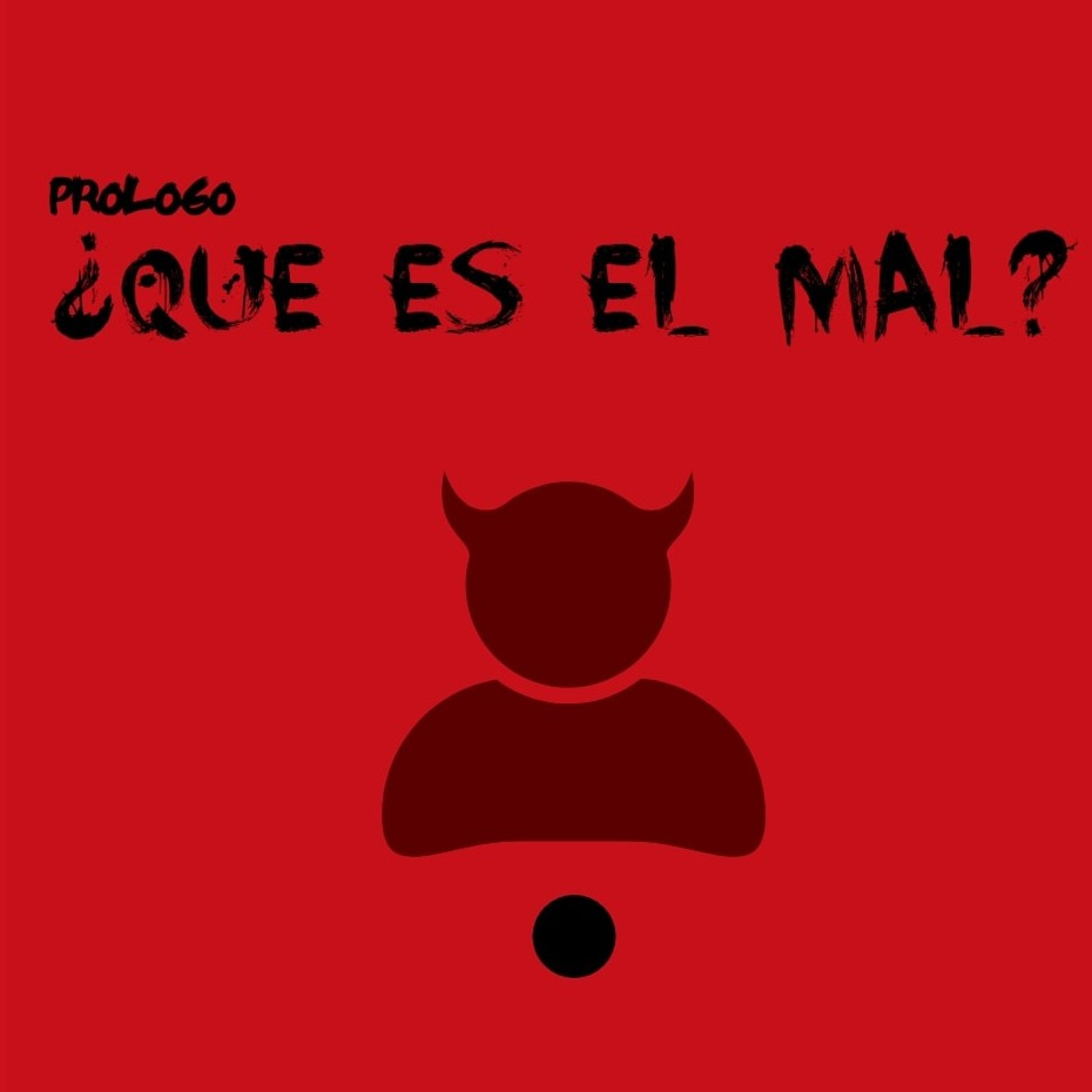 PRÓLOGO episode artwork