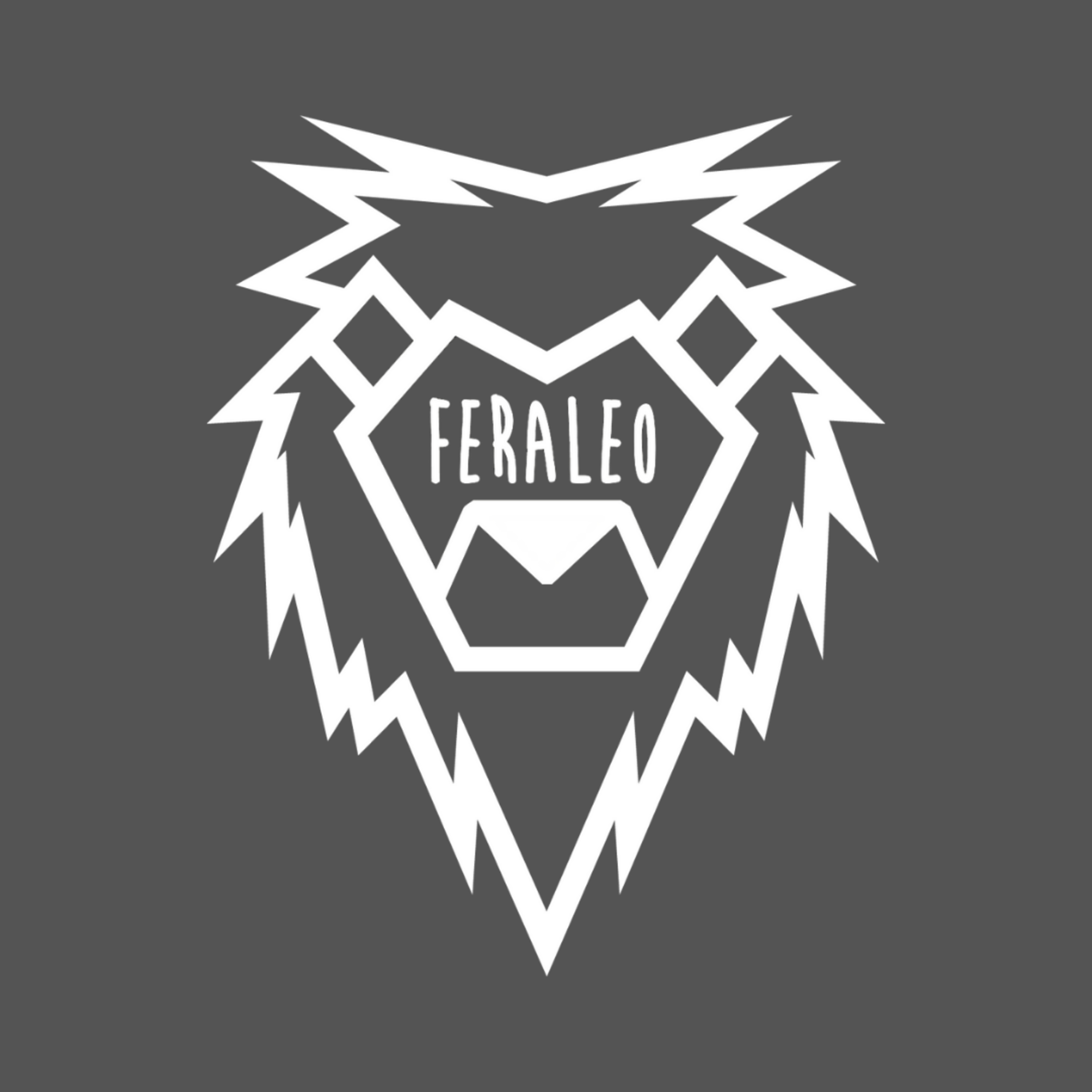 The Feraleo Podcast