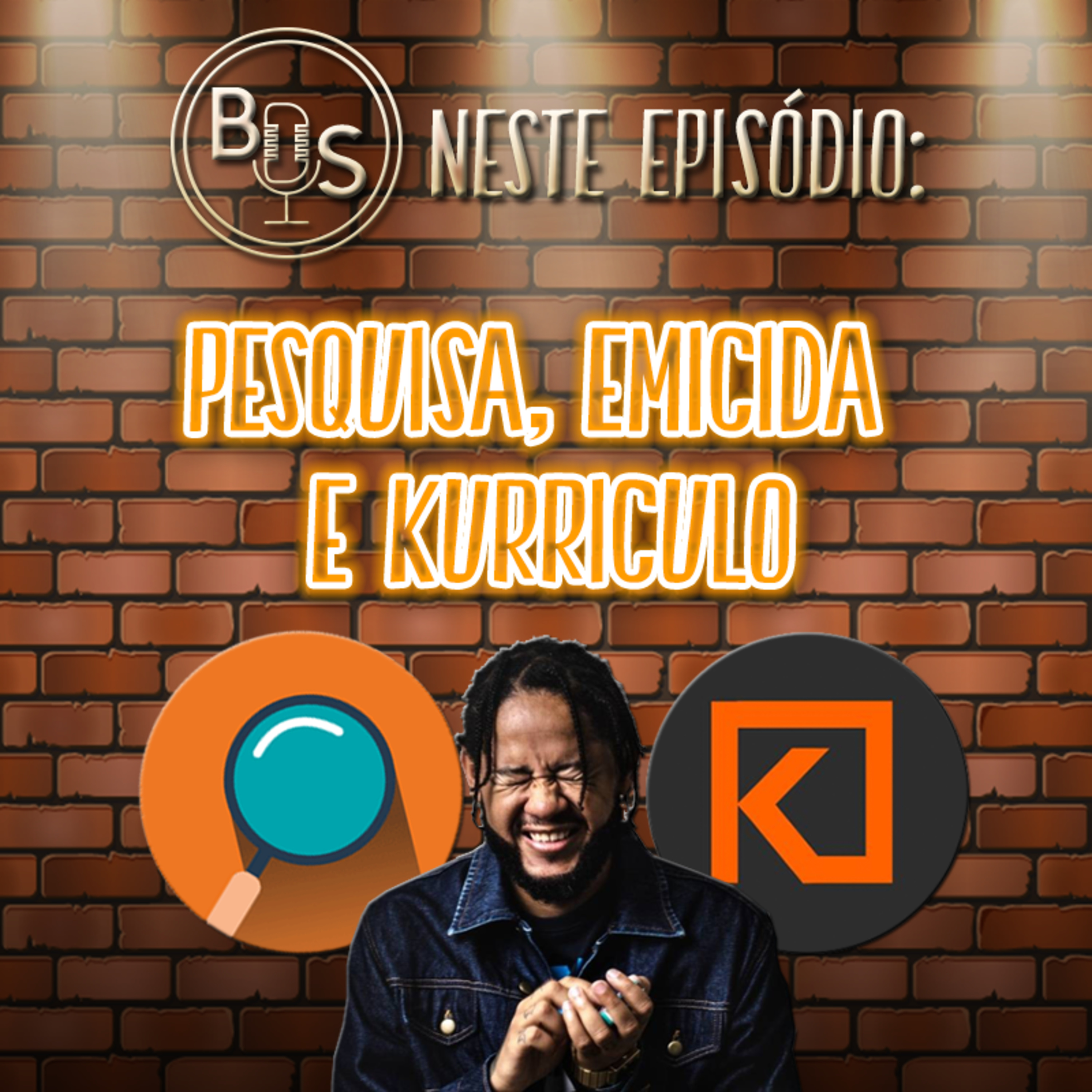 Boa da Semana