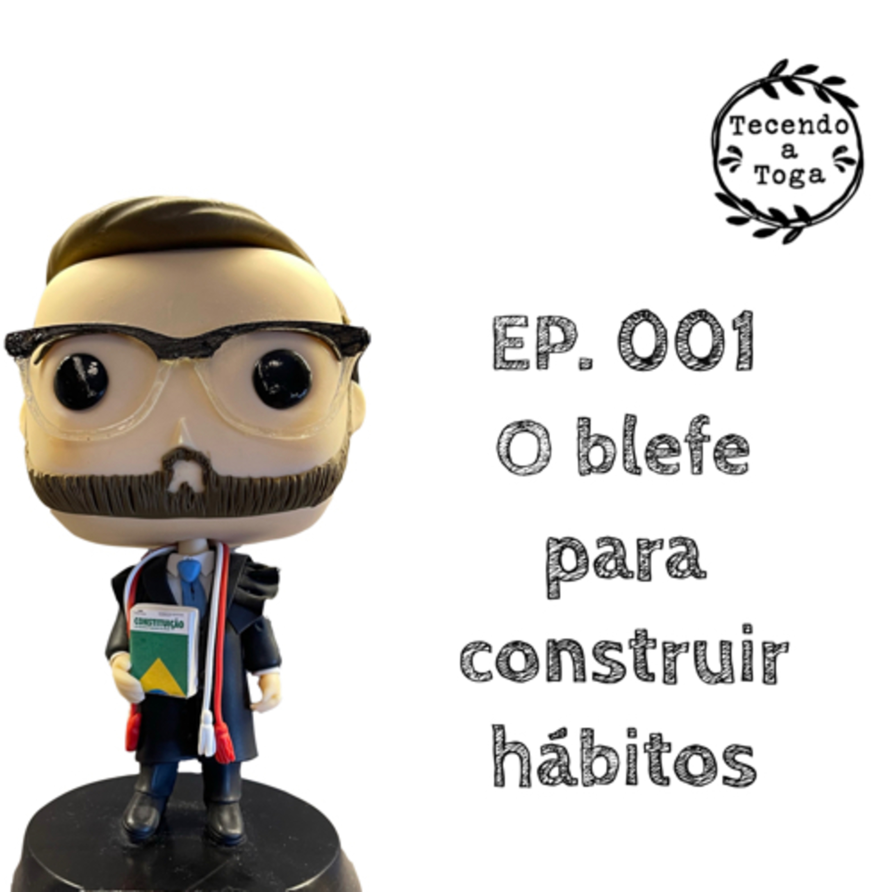 TecendoCast