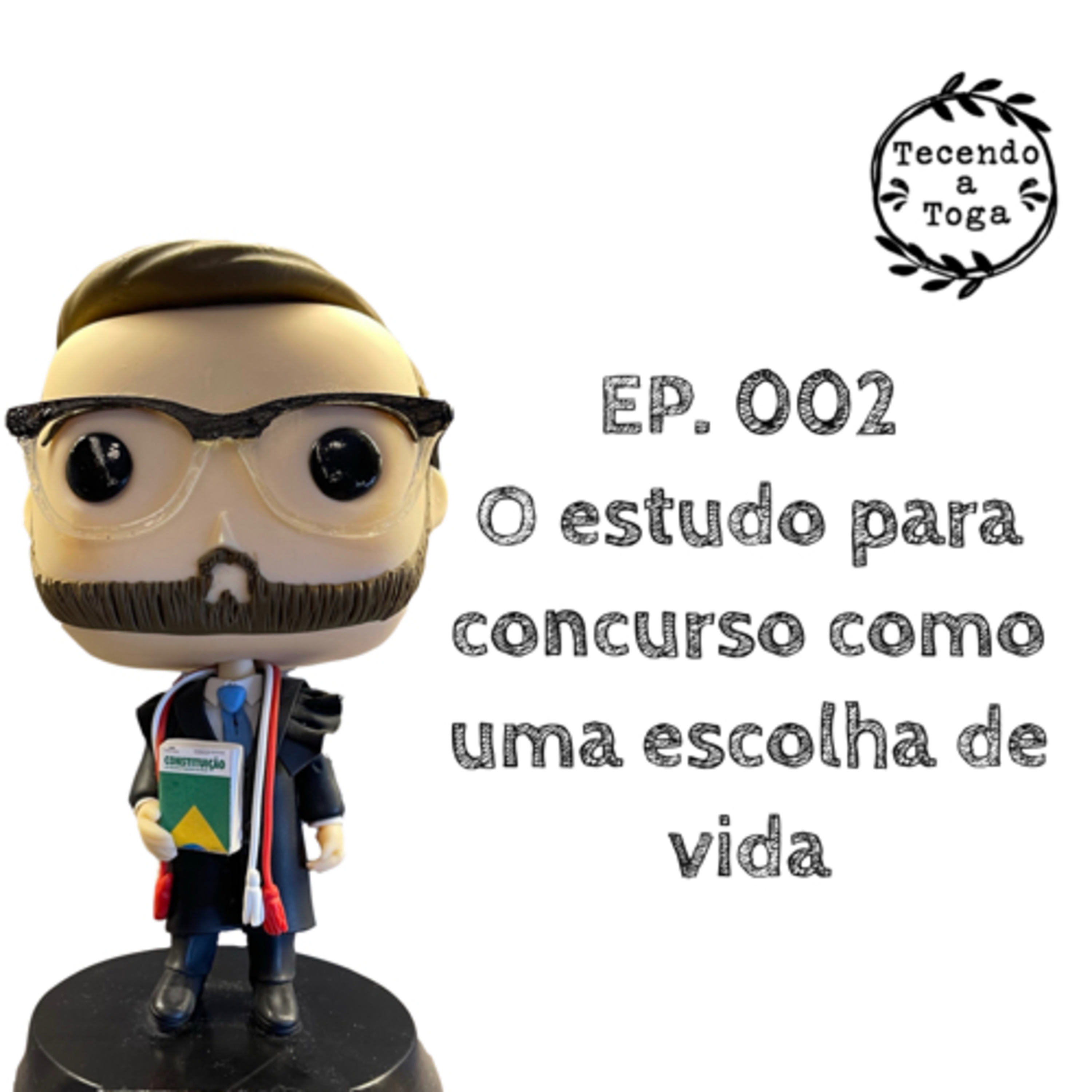 TecendoCast
