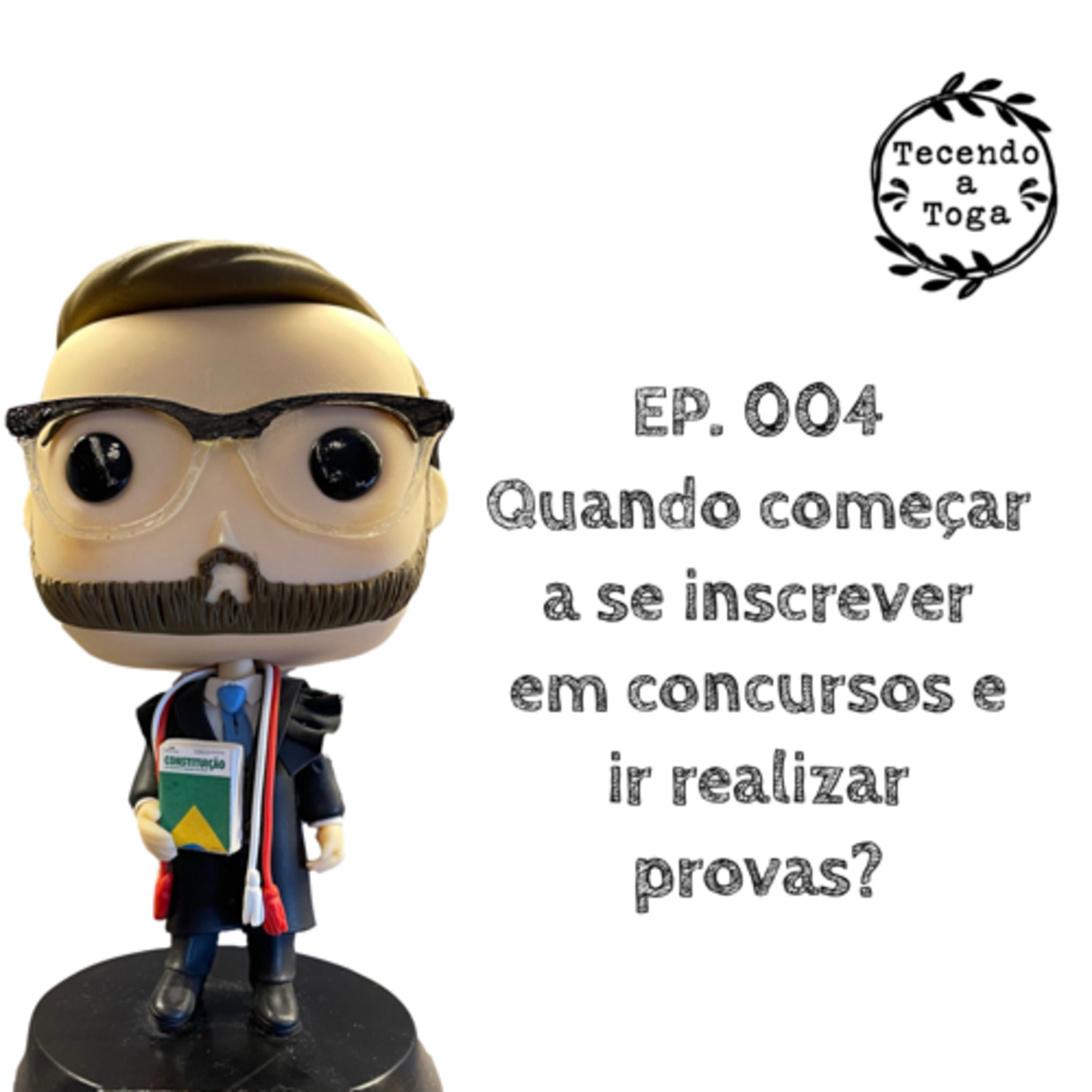 TecendoCast