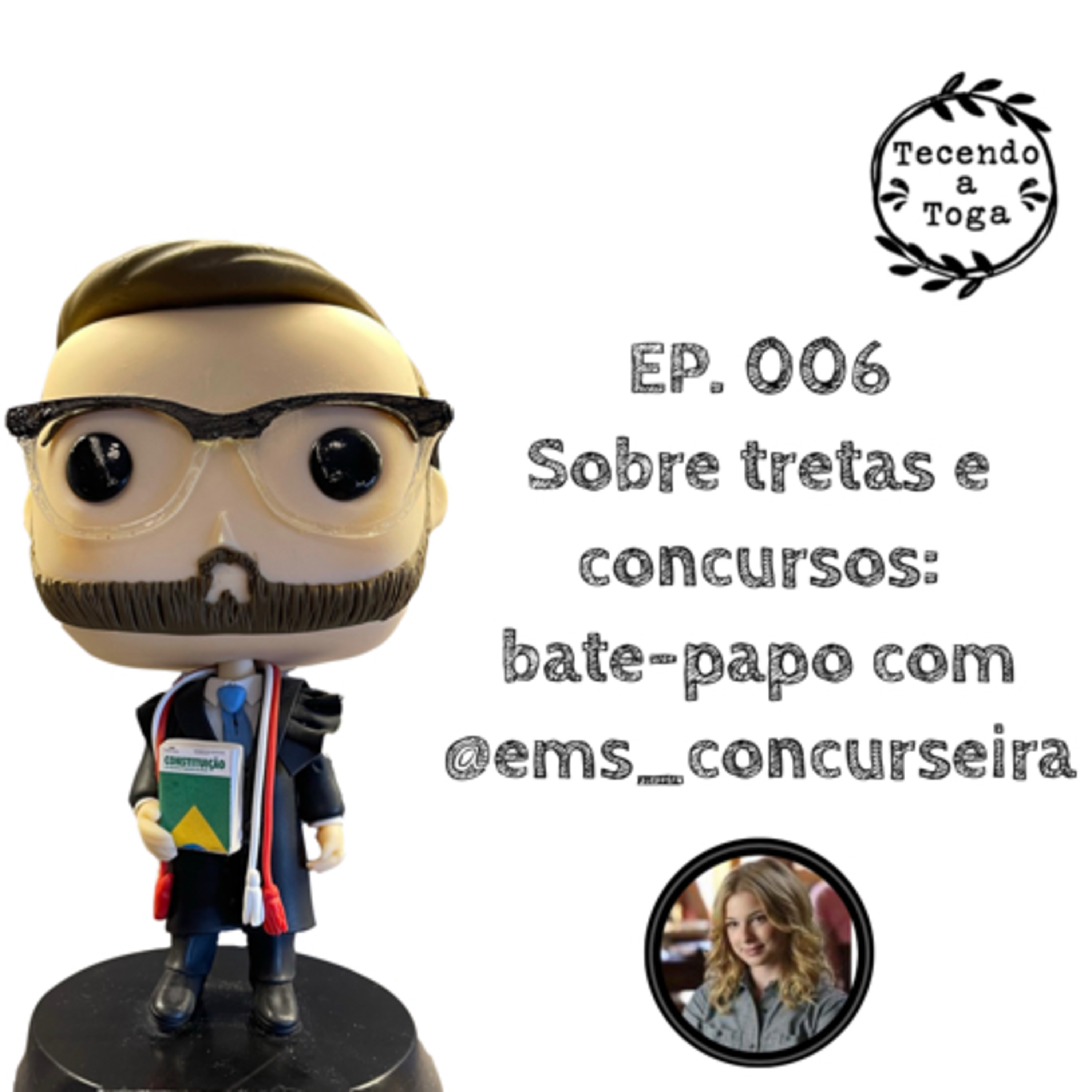TecendoCast