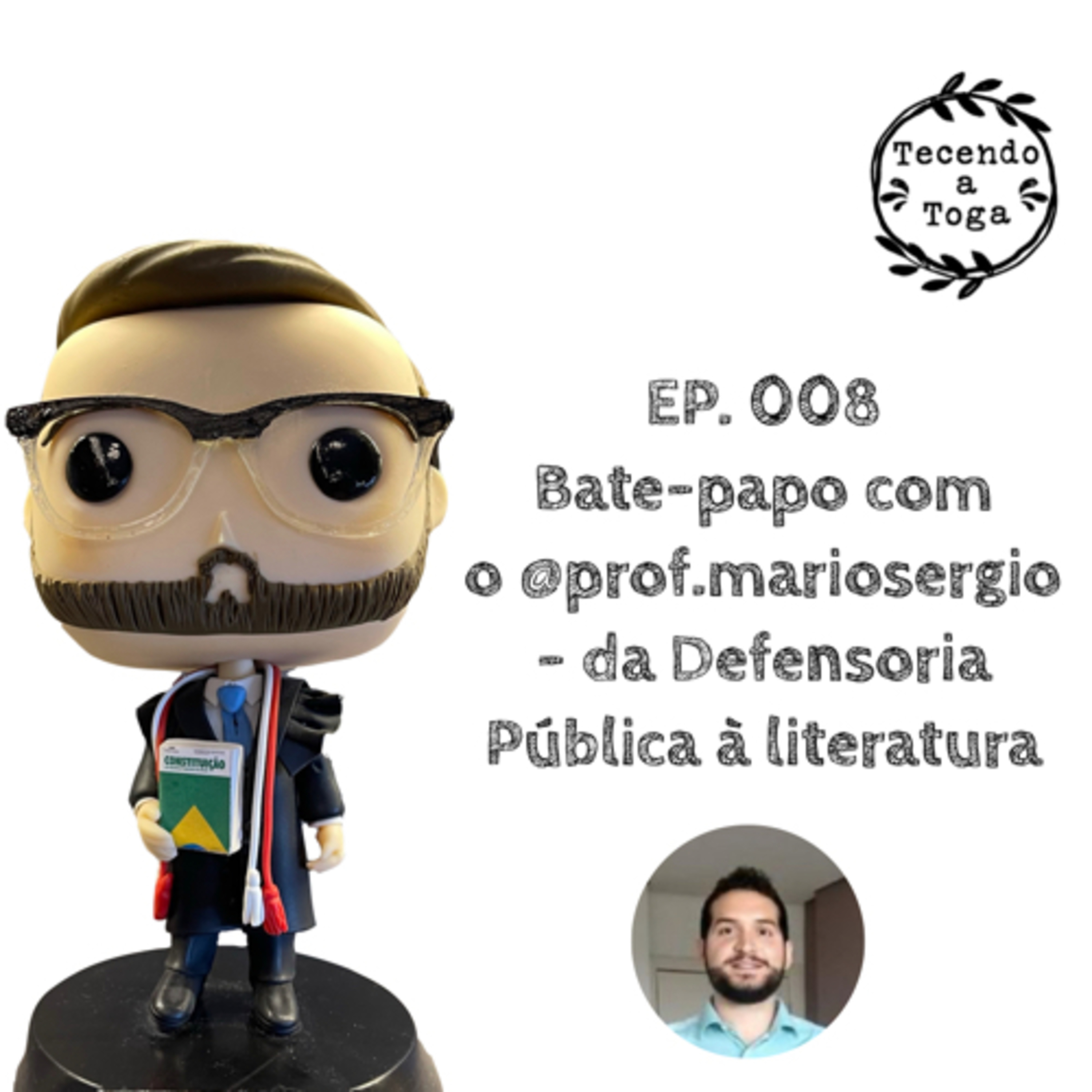 TecendoCast