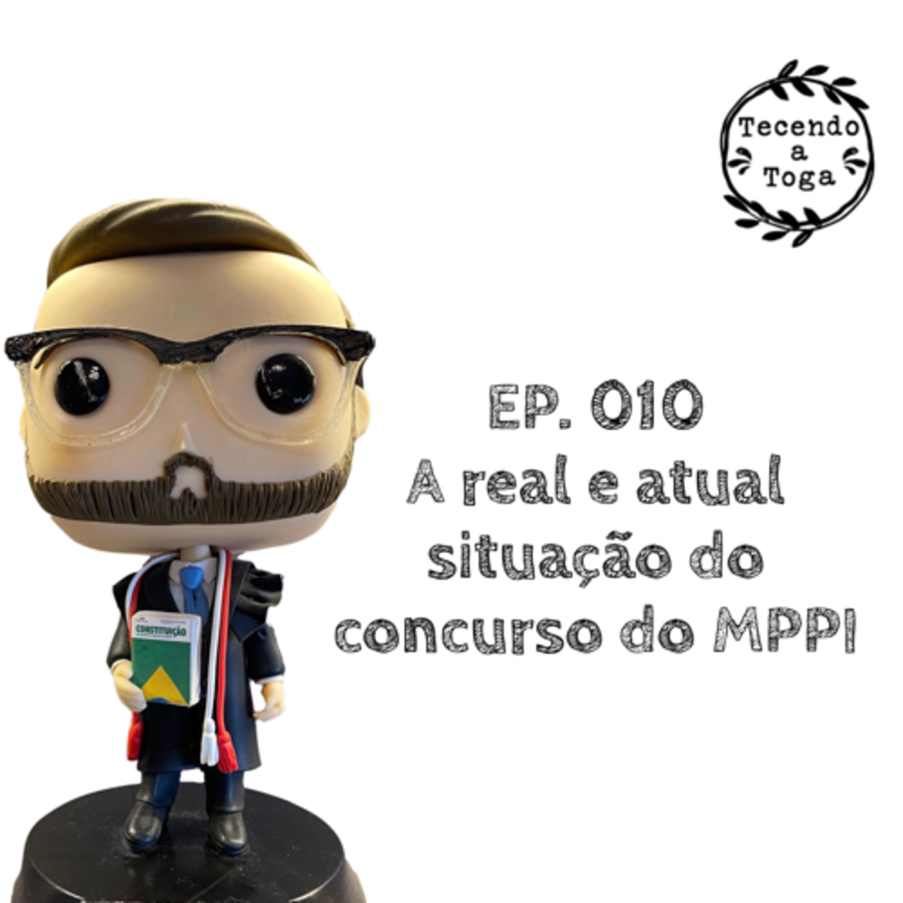 TecendoCast