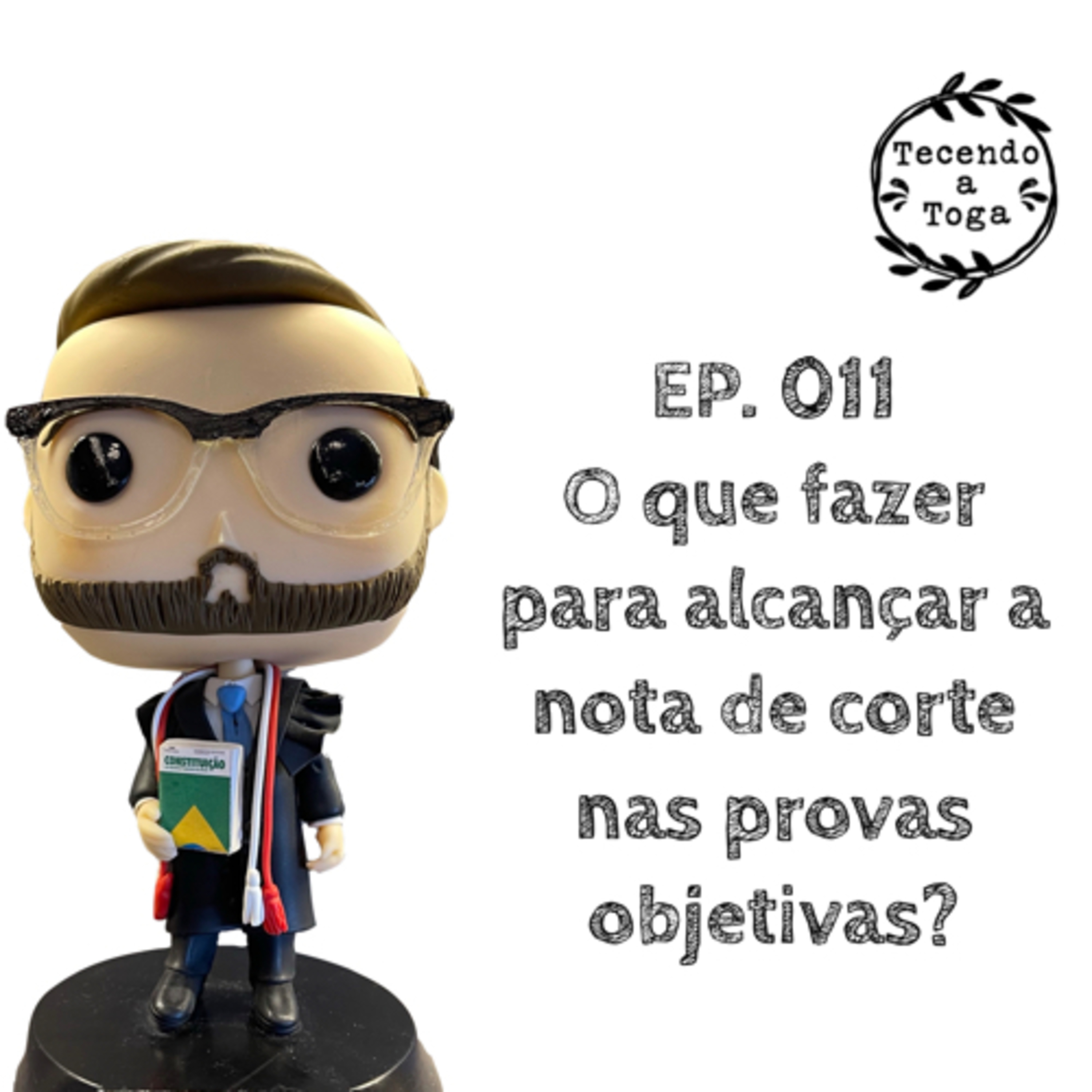 TecendoCast