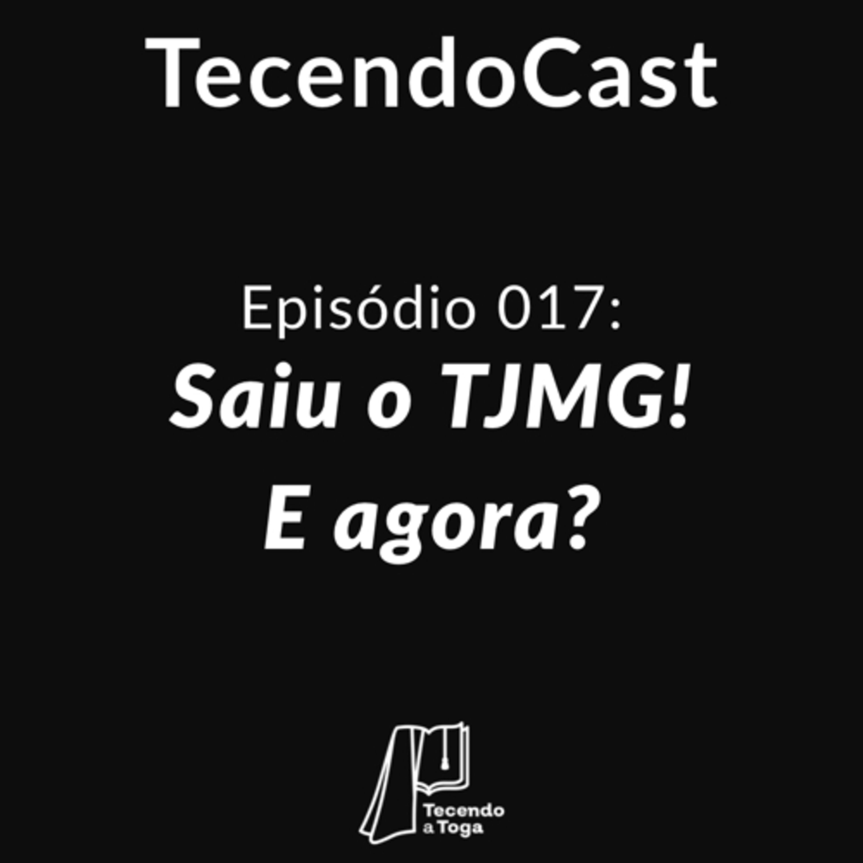 TecendoCast