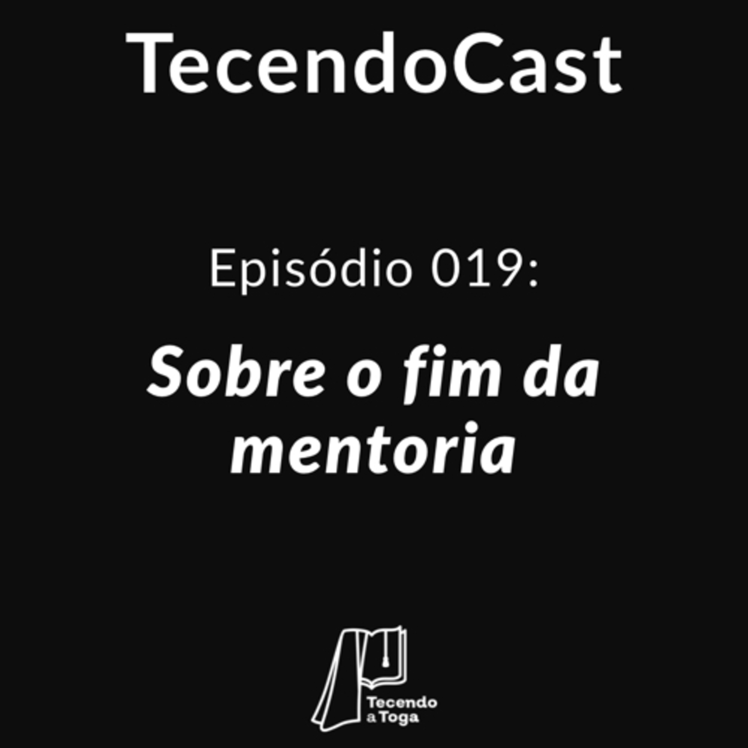 TecendoCast