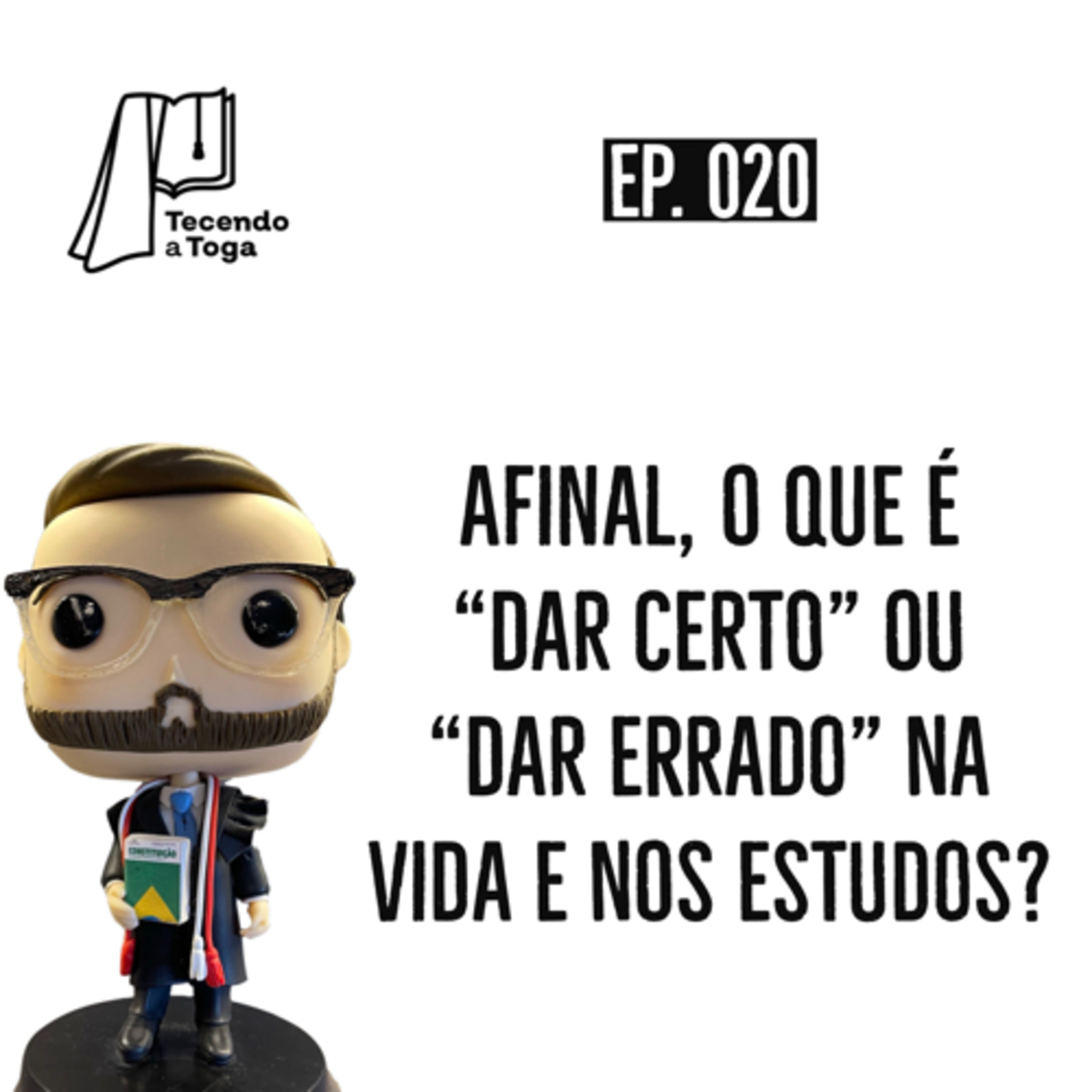 TecendoCast