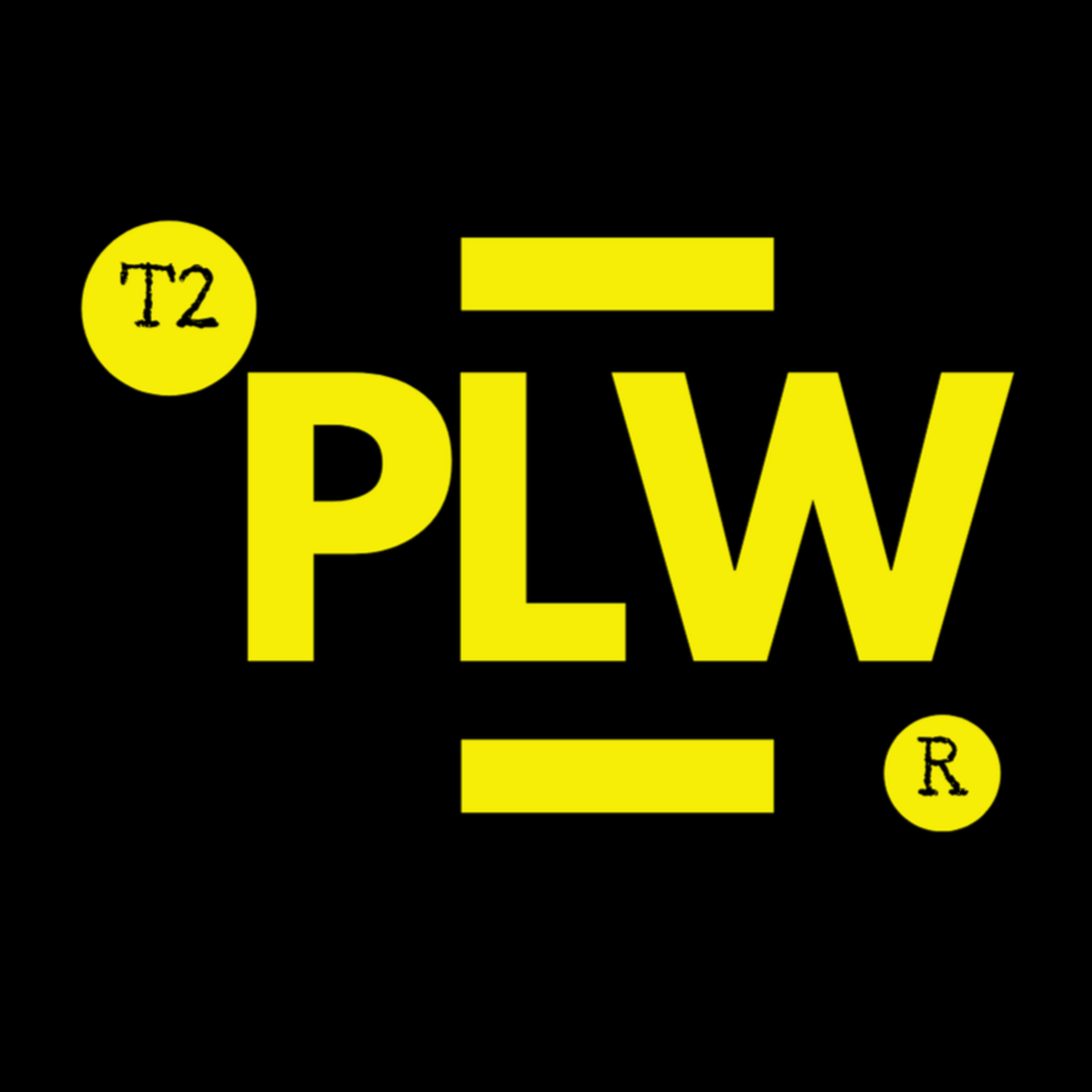 PLW E1T2 Los Mentirosos episode artwork