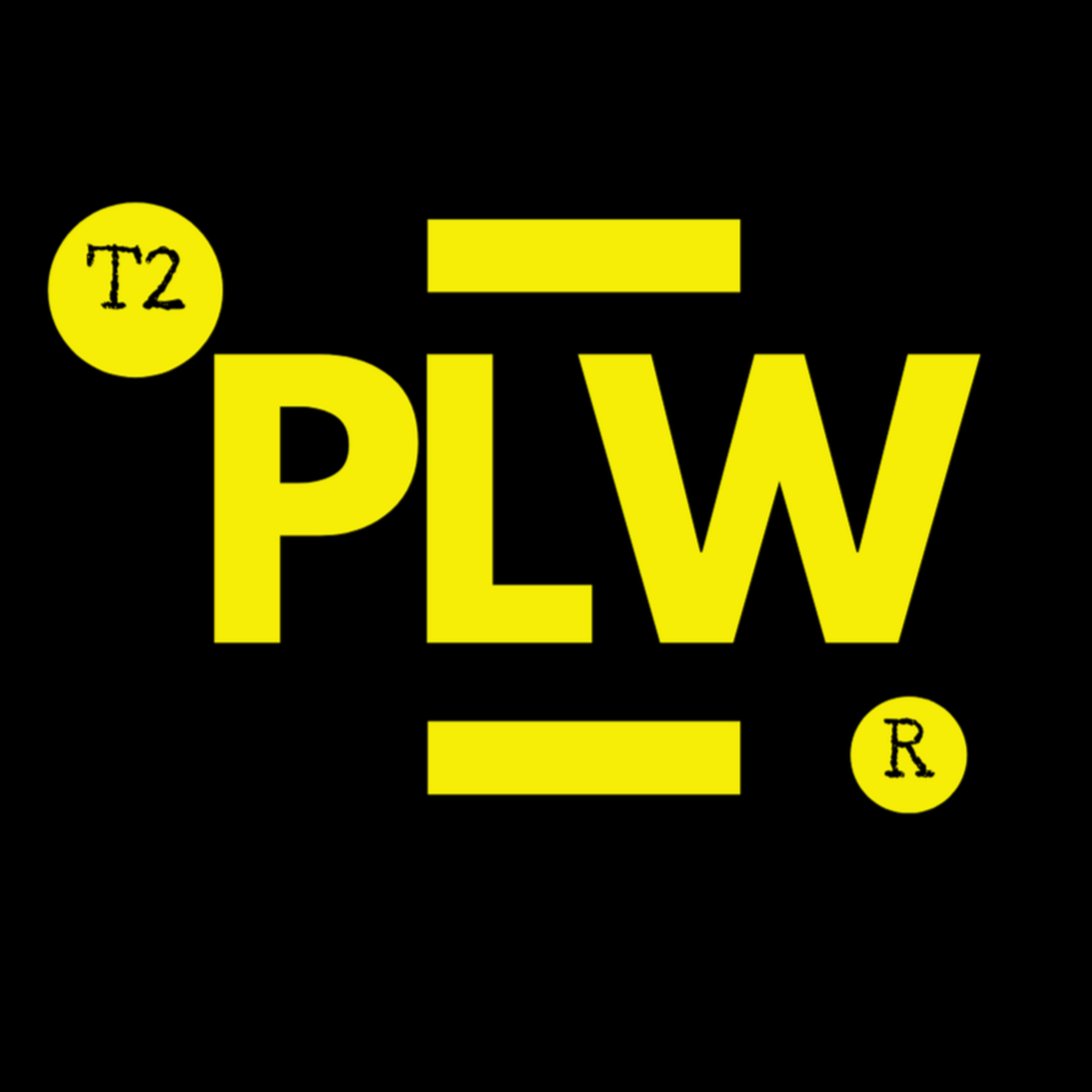 PLW E2 T2 Sin Cerrojo en el Ojo