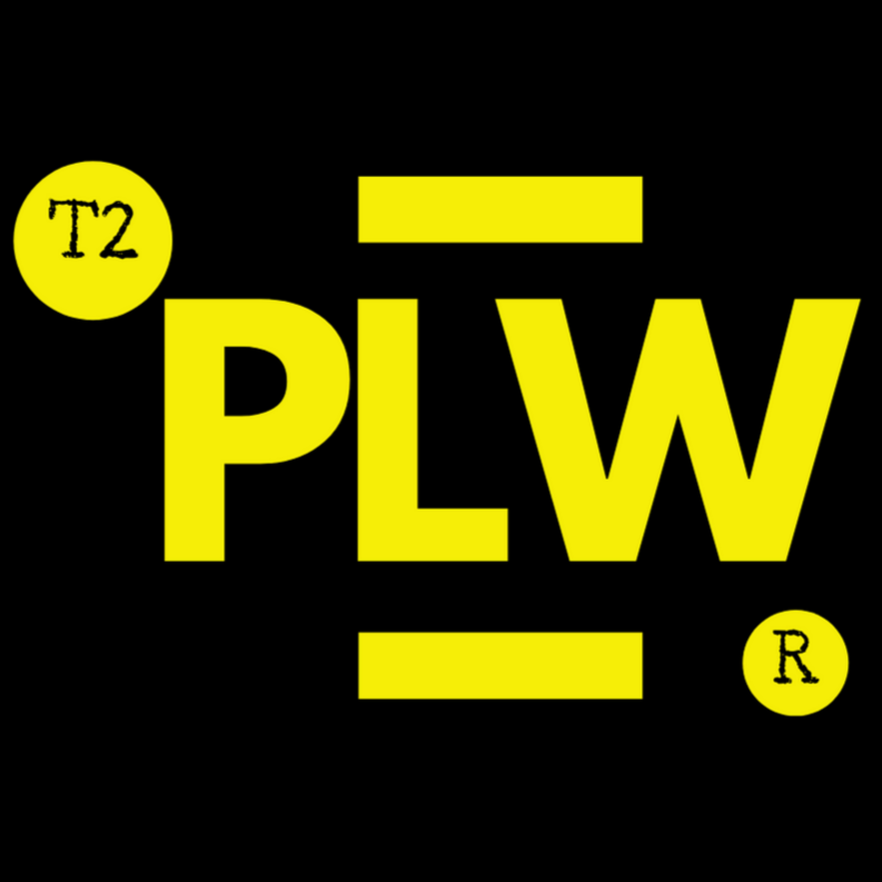 E5 T2 Yo Soy te Padre