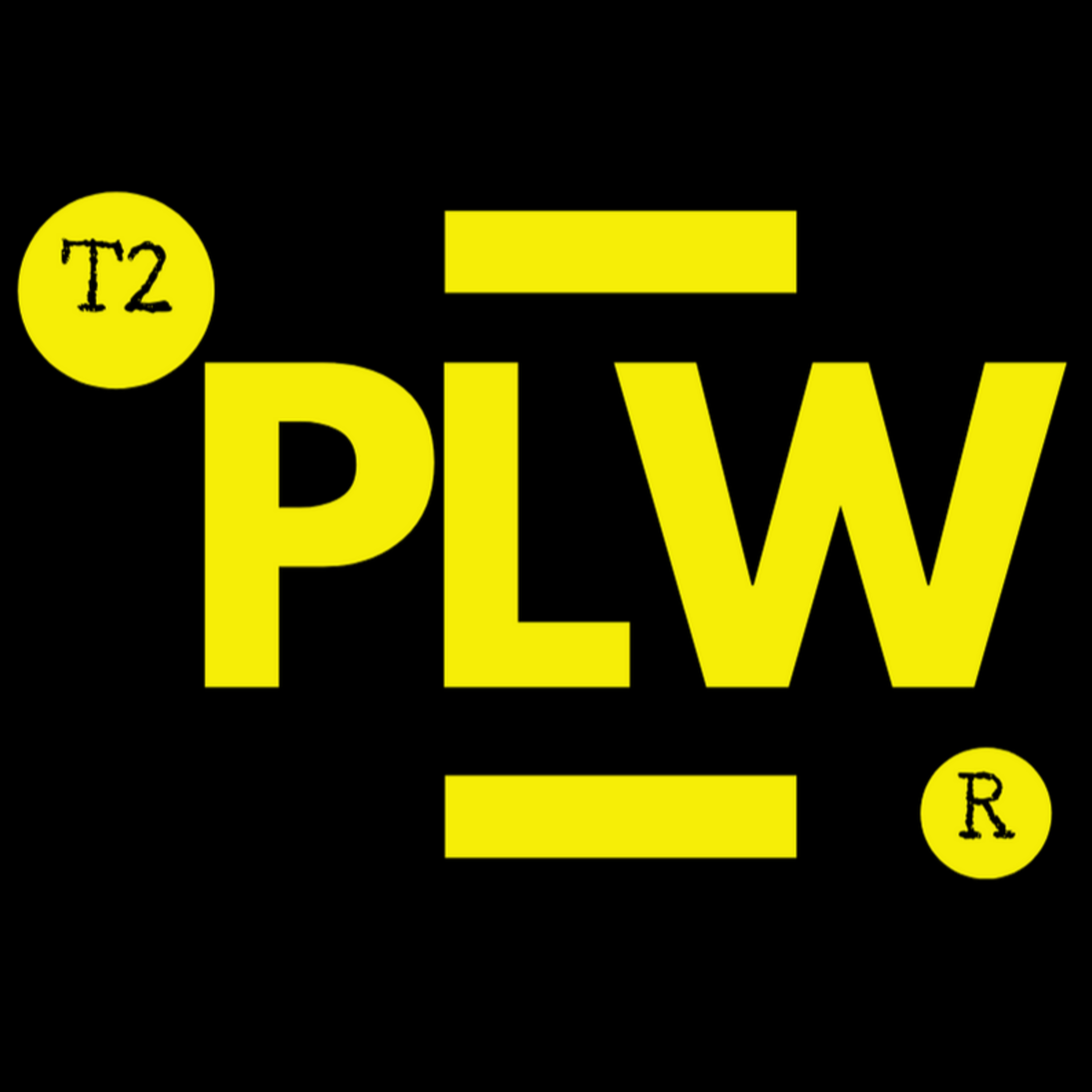 E6 T2 Parece que son fachos.