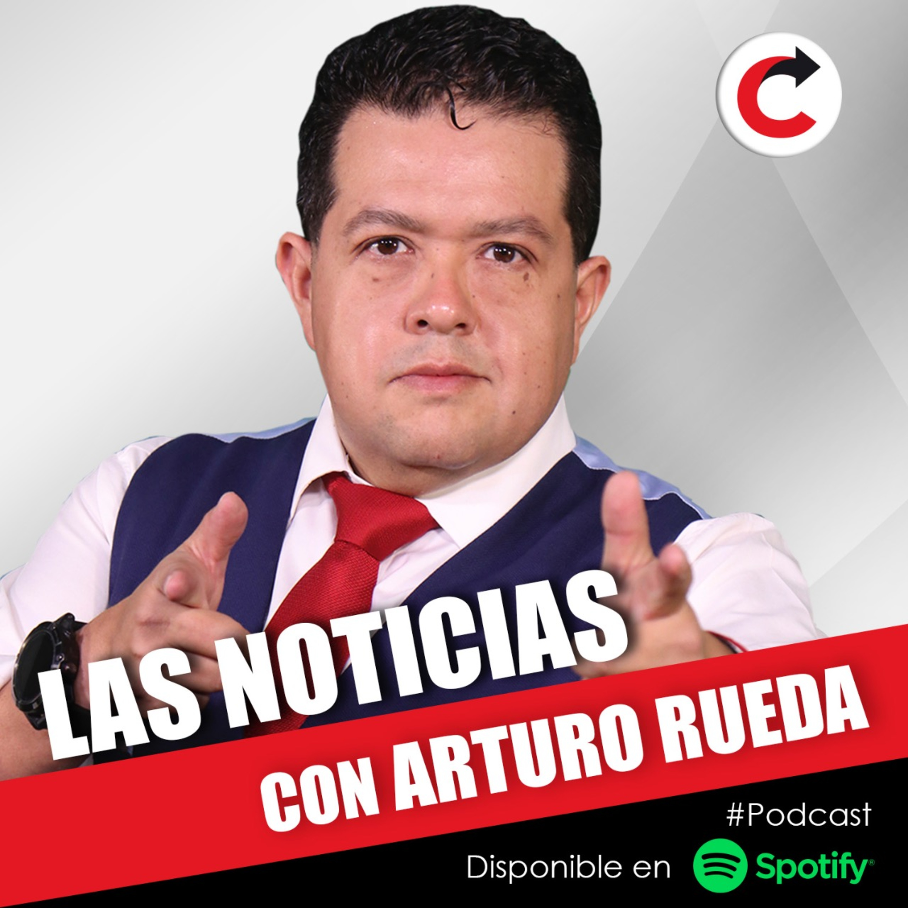 Diario Cambio