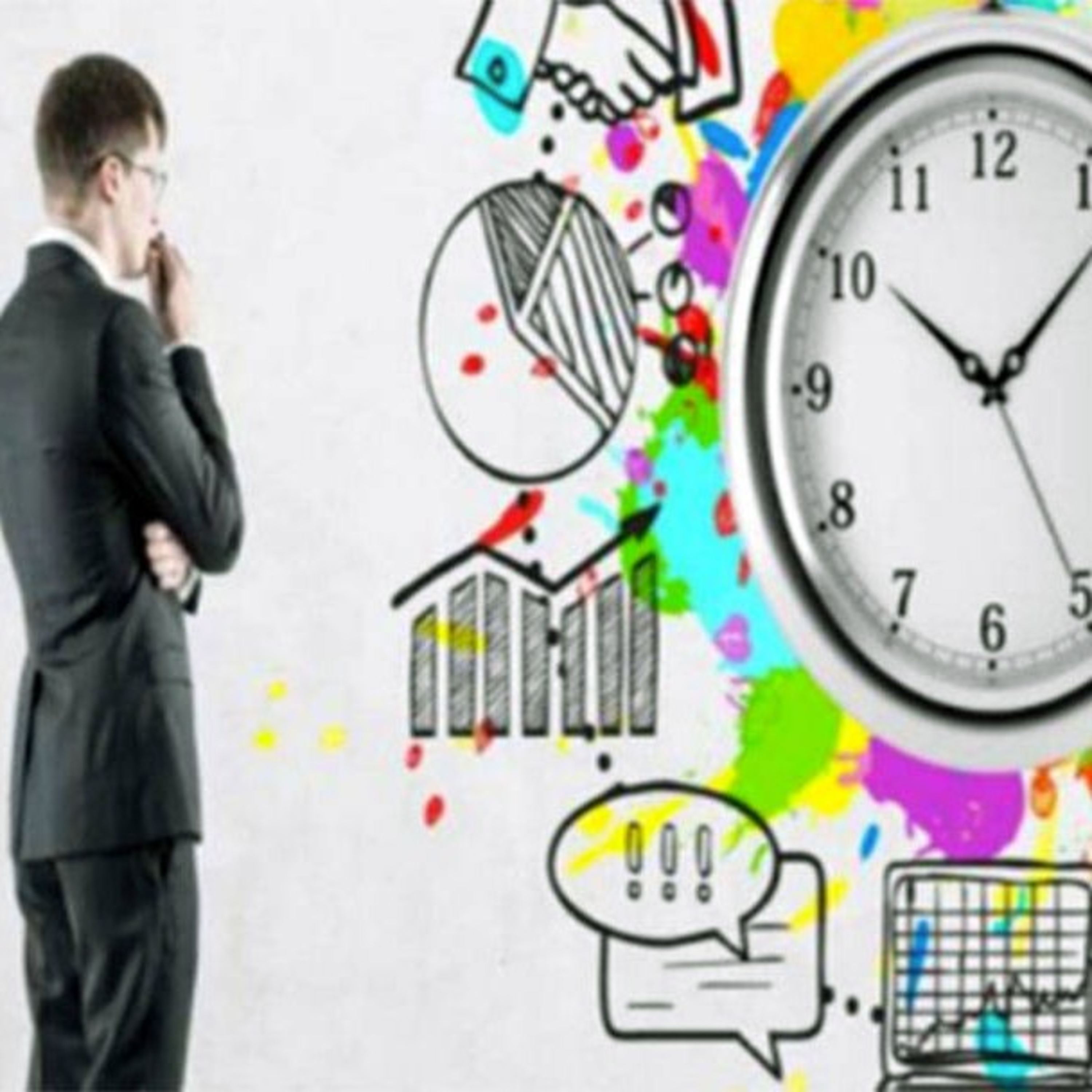 Hipnosis Regresiva Multidimensional Profesor Lozada