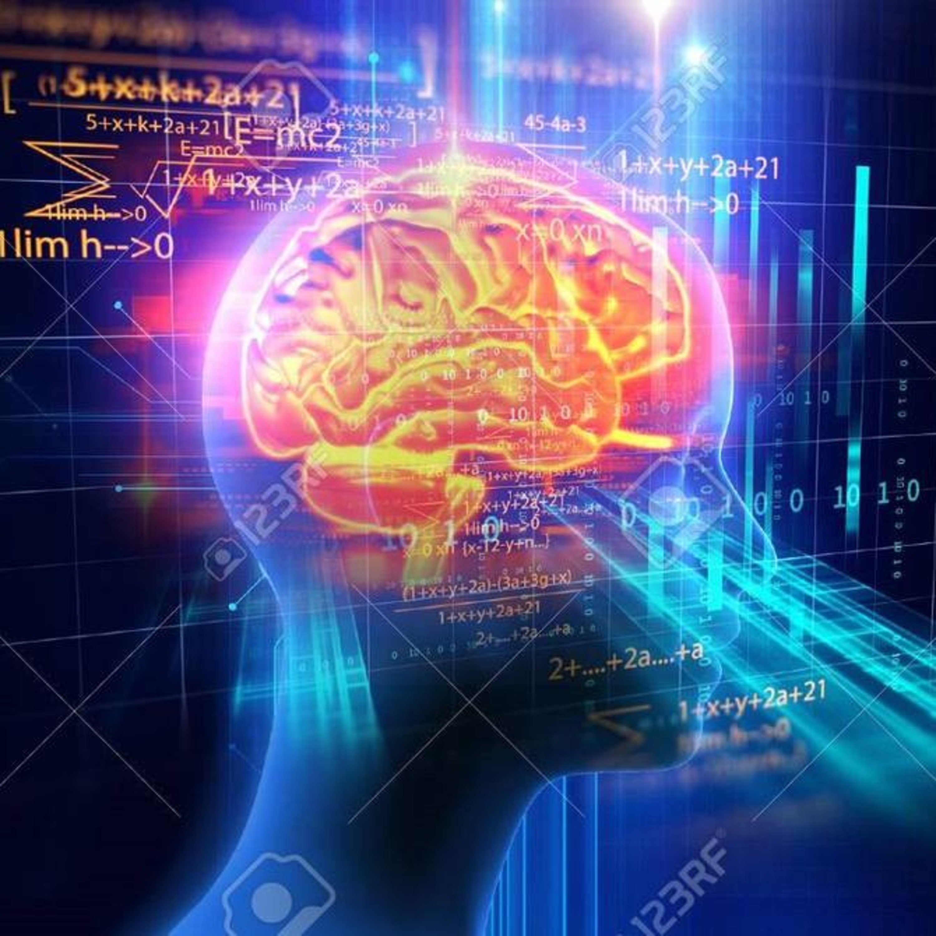 Hipnosis Regresiva Multidimensional Profesor Lozada