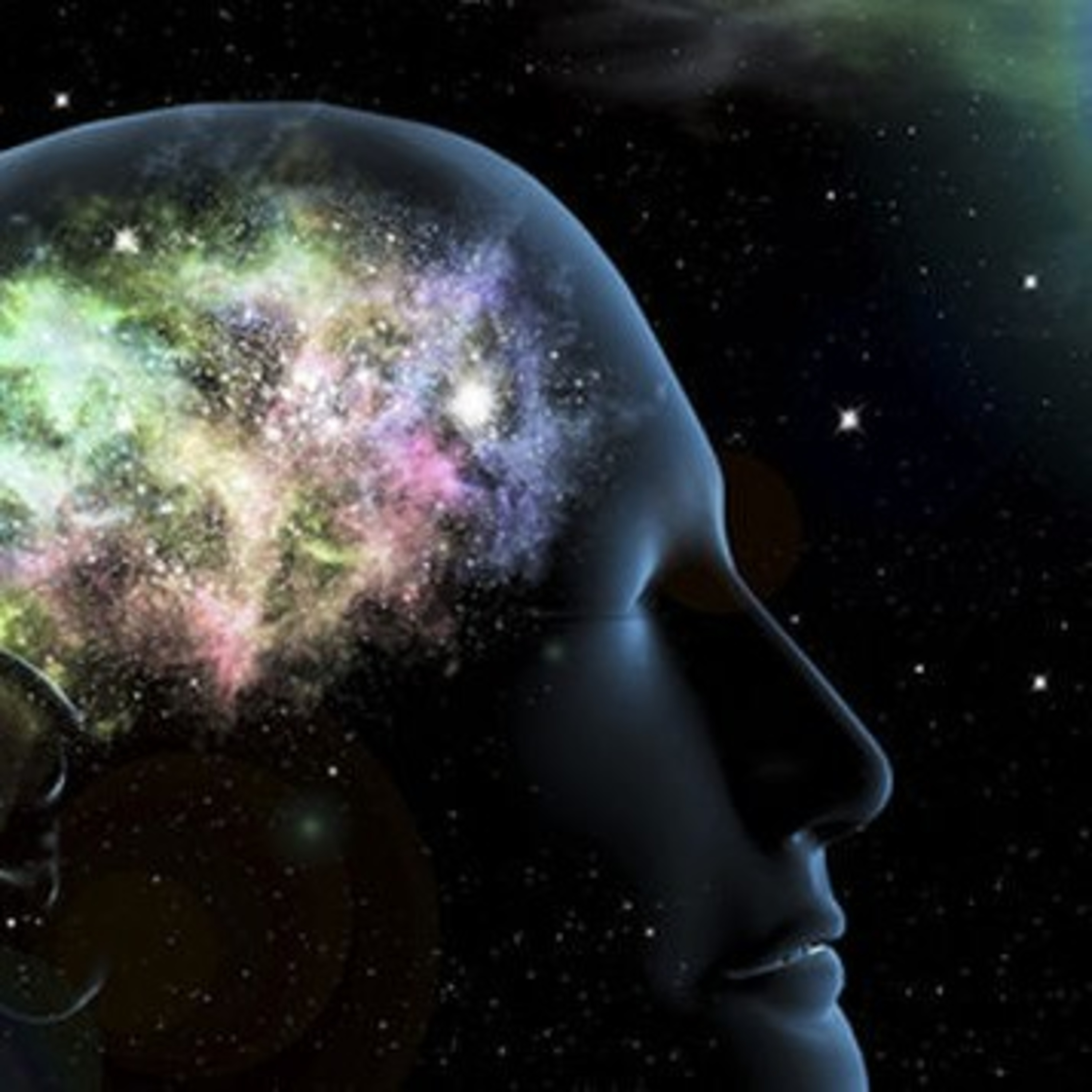 Hipnosis Regresiva Multidimensional Profesor Lozada