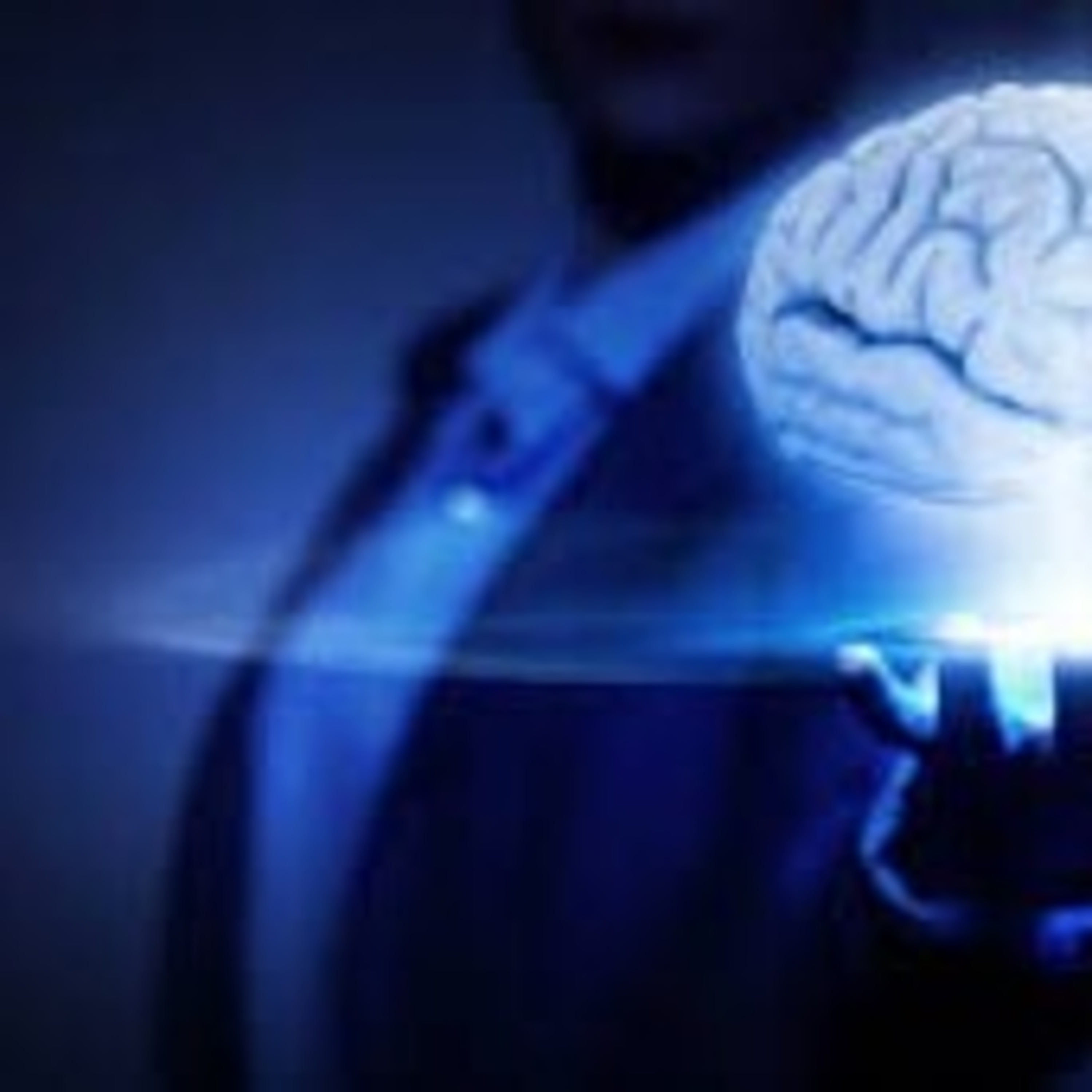 Hipnosis Regresiva Multidimensional Profesor Lozada