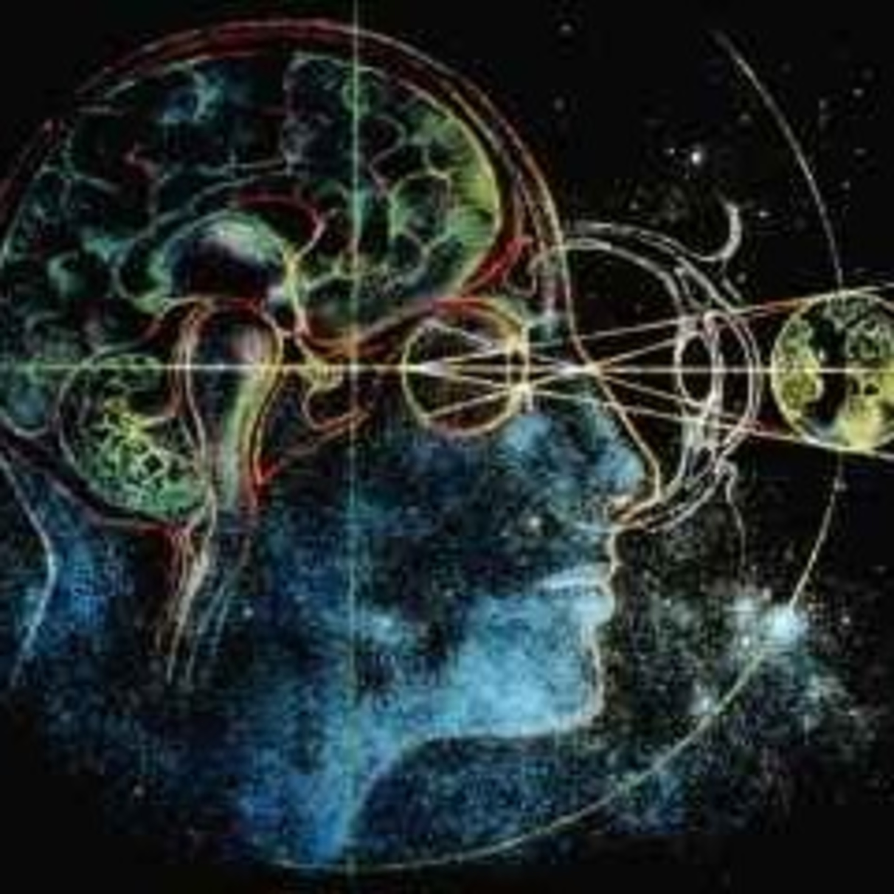 Hipnosis Regresiva Multidimensional Profesor Lozada
