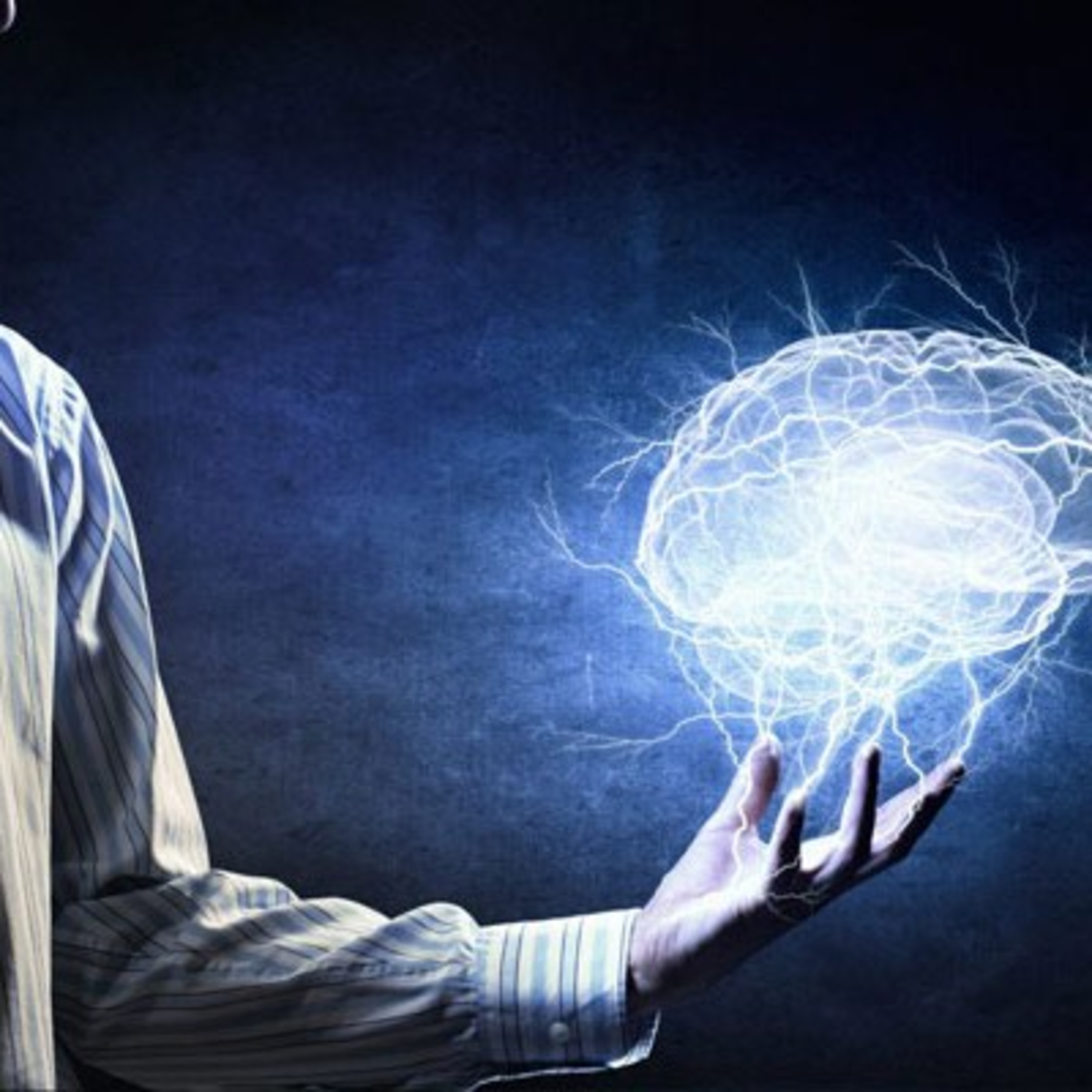Hipnosis Regresiva Multidimensional Profesor Lozada