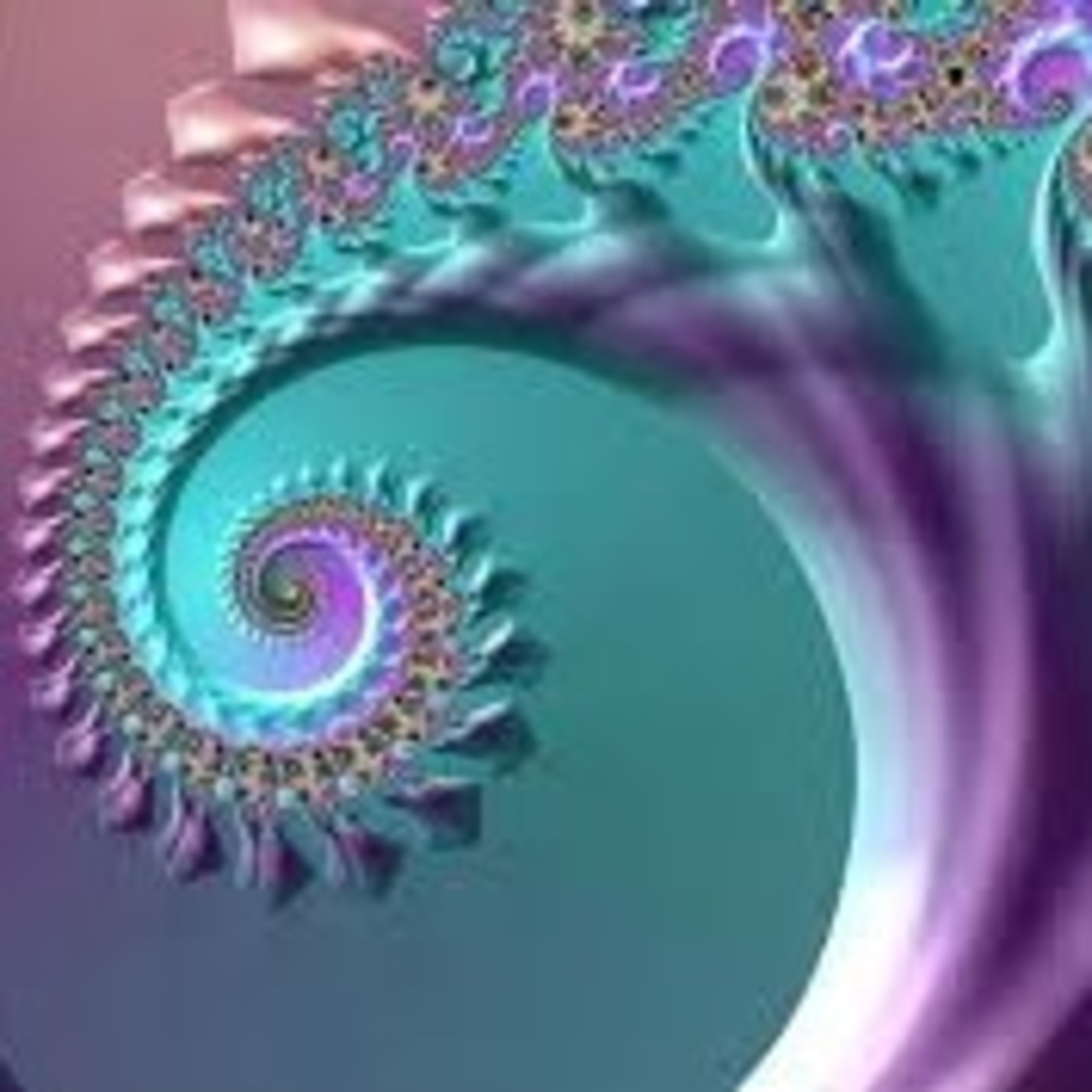 Hipnosis Regresiva Multidimensional Profesor Lozada