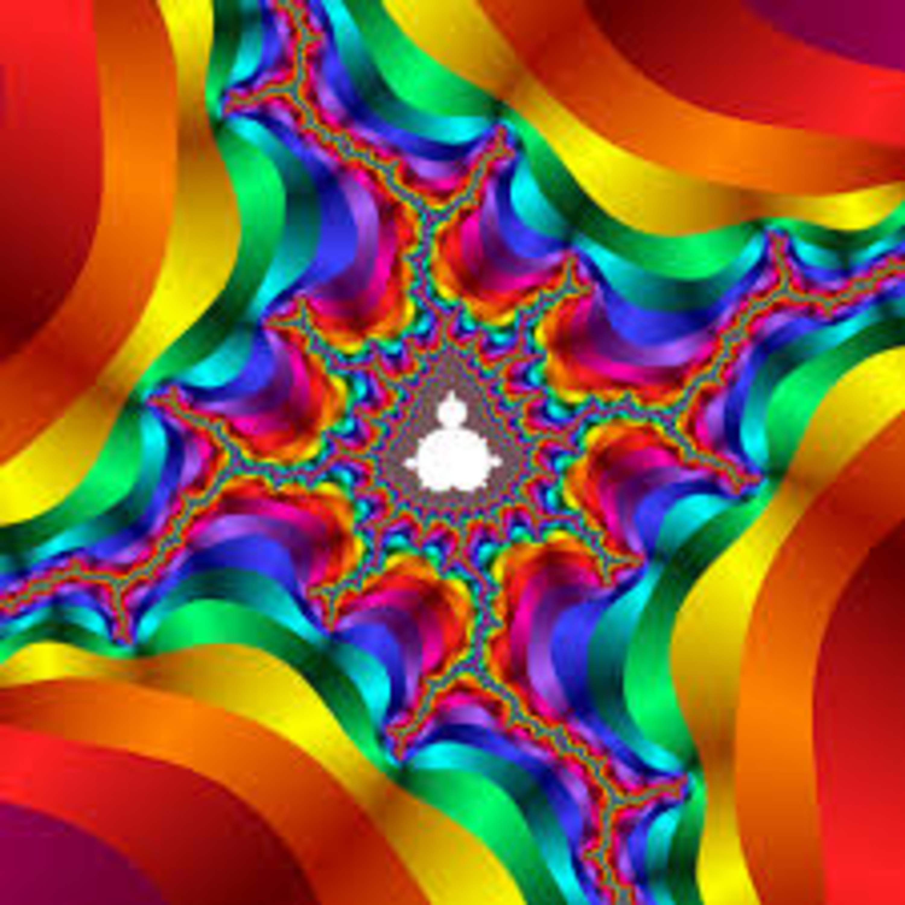 Hipnosis Regresiva Multidimensional Profesor Lozada