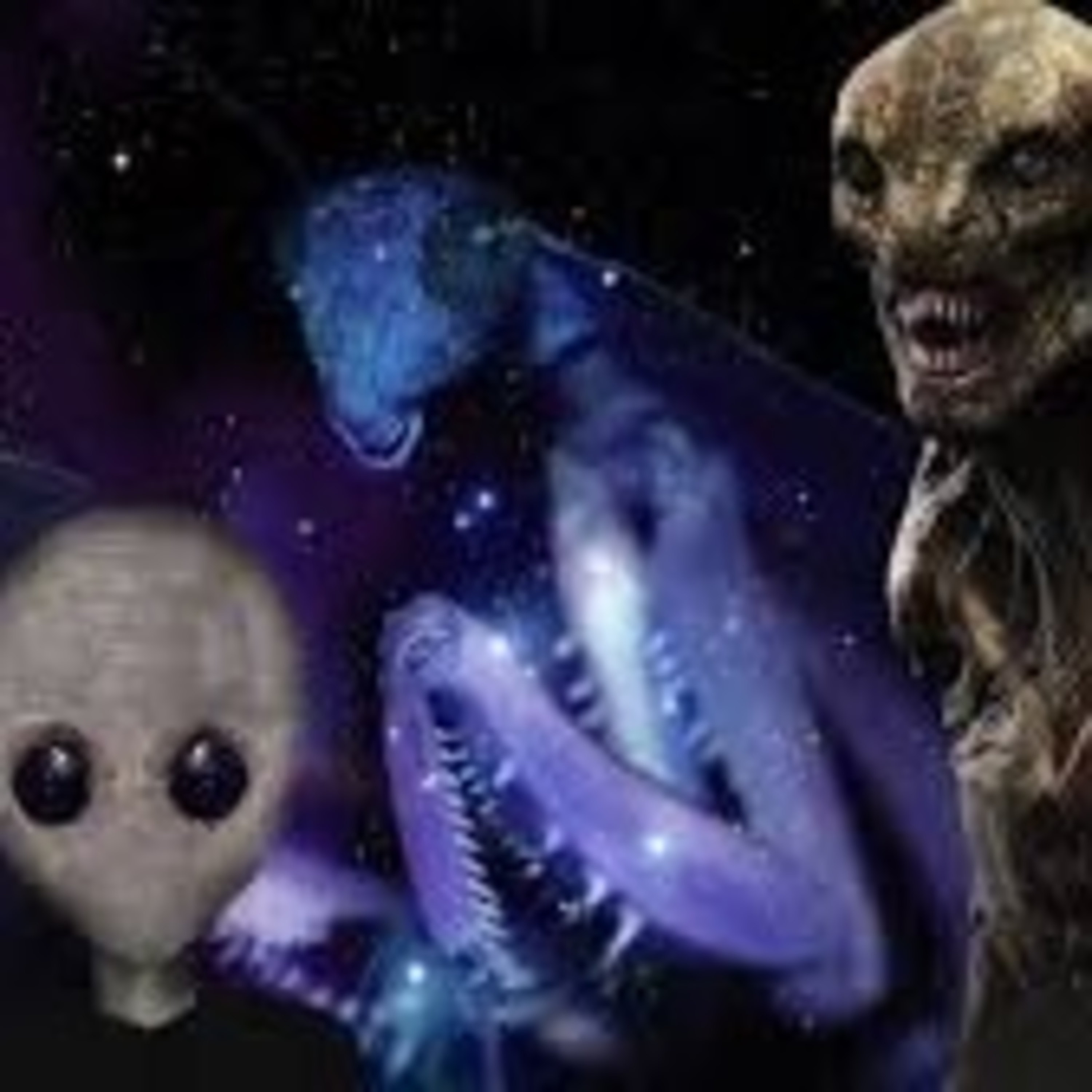 Hipnosis Regresiva Multidimensional Profesor Lozada