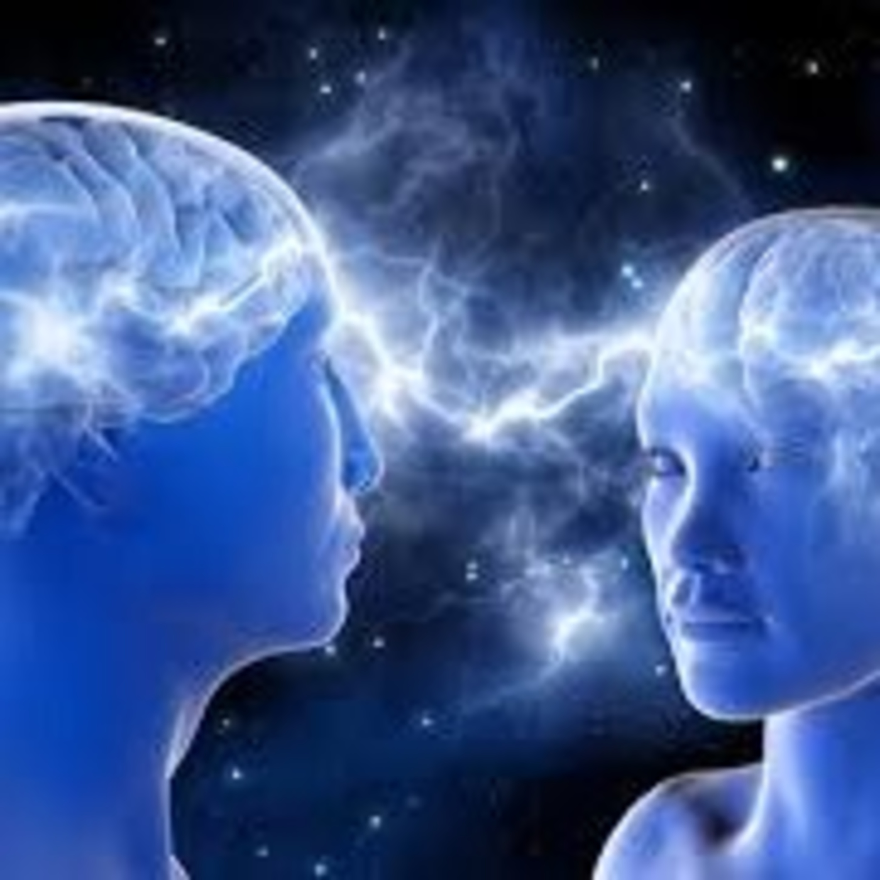 Hipnosis Regresiva Multidimensional Profesor Lozada