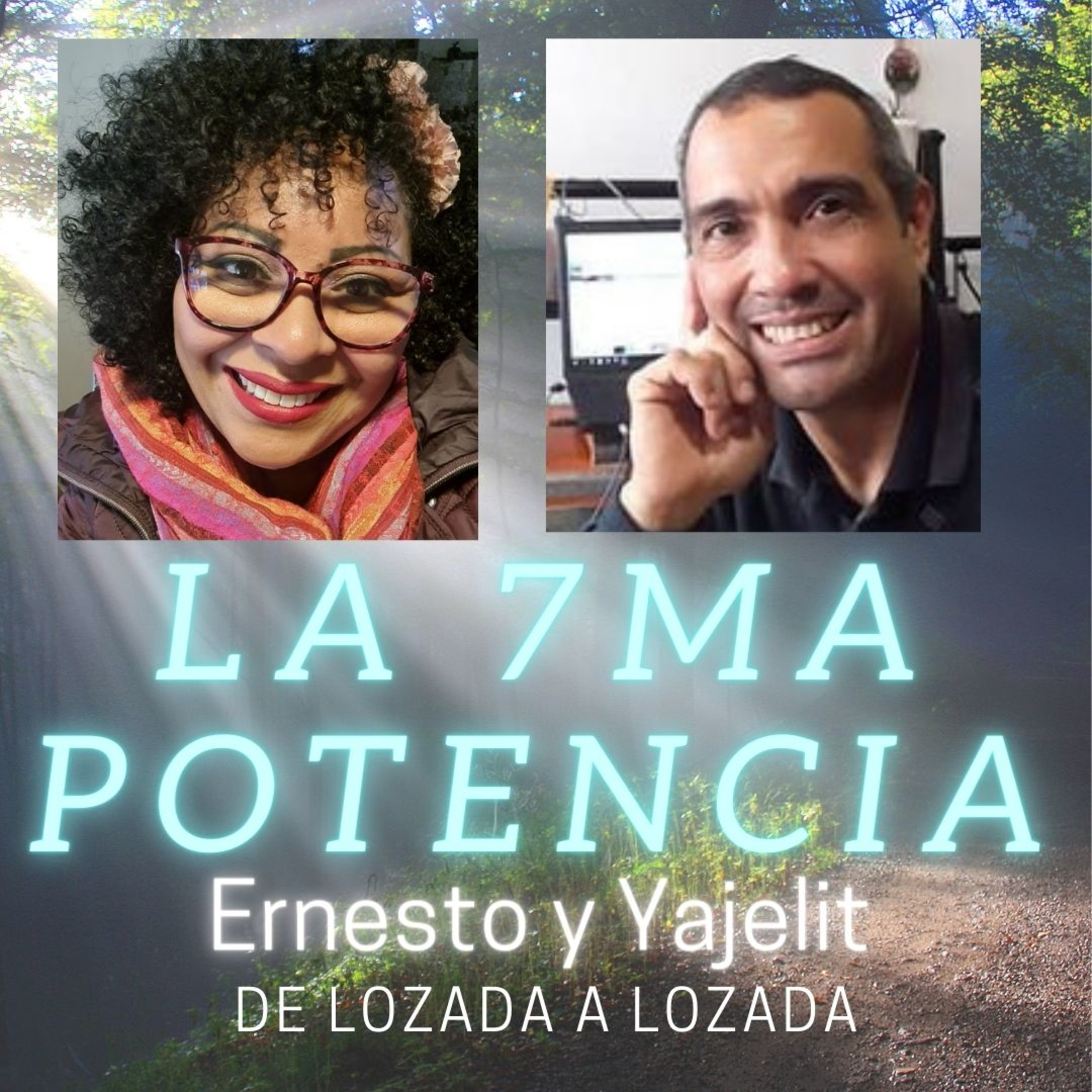 Hipnosis Regresiva Multidimensional Profesor Lozada