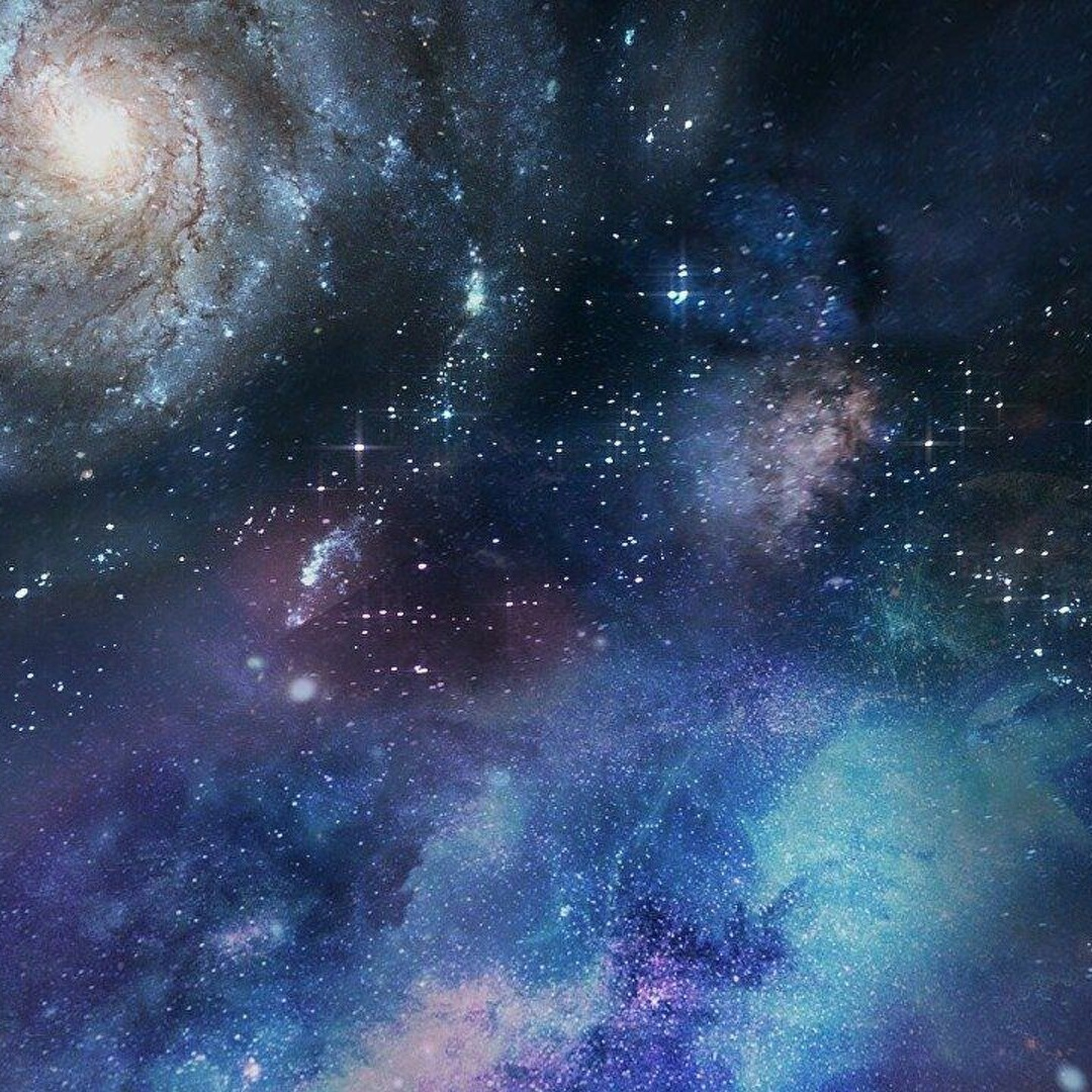 Hipnosis Regresiva Multidimensional Profesor Lozada