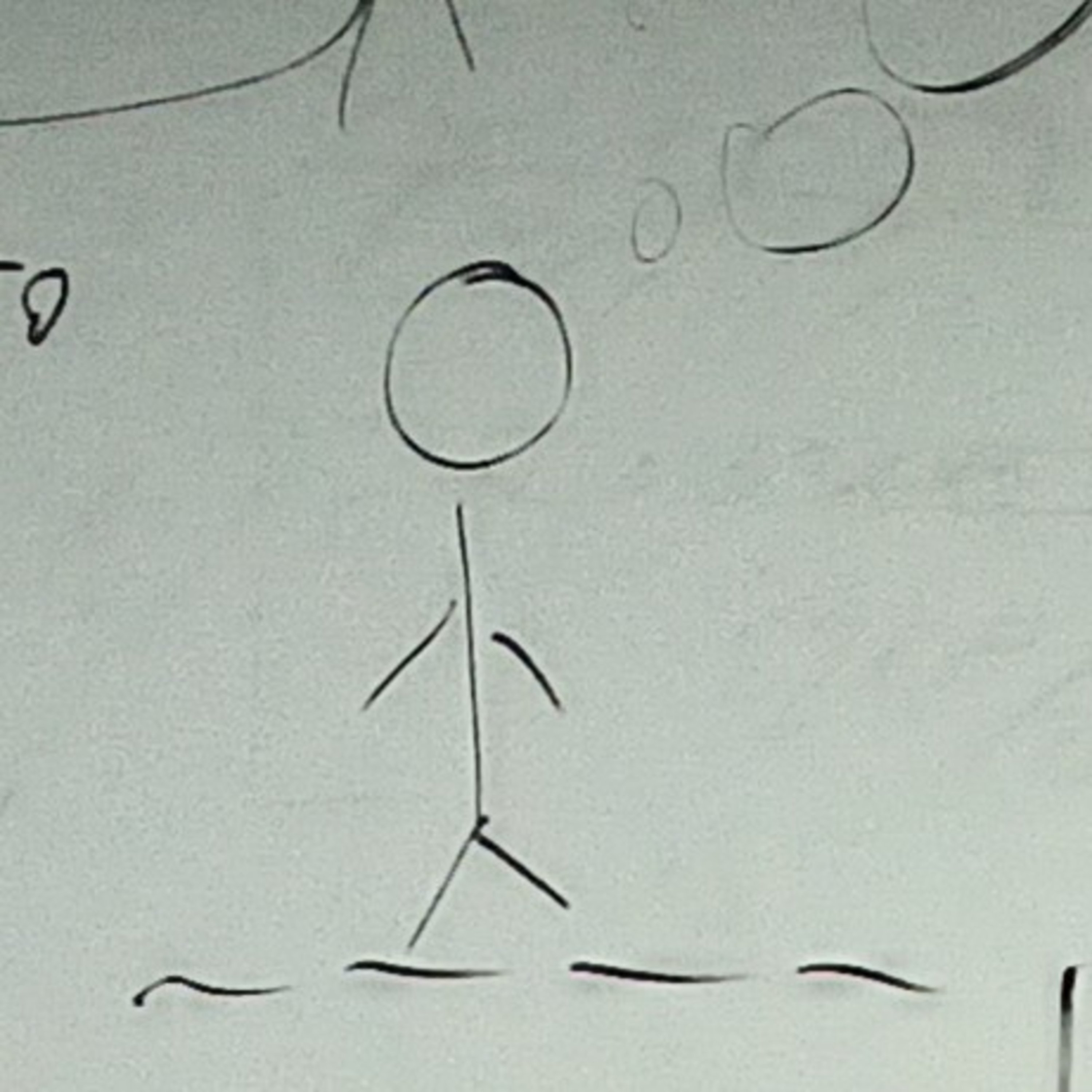 Hipnosis Regresiva Multidimensional Profesor Lozada