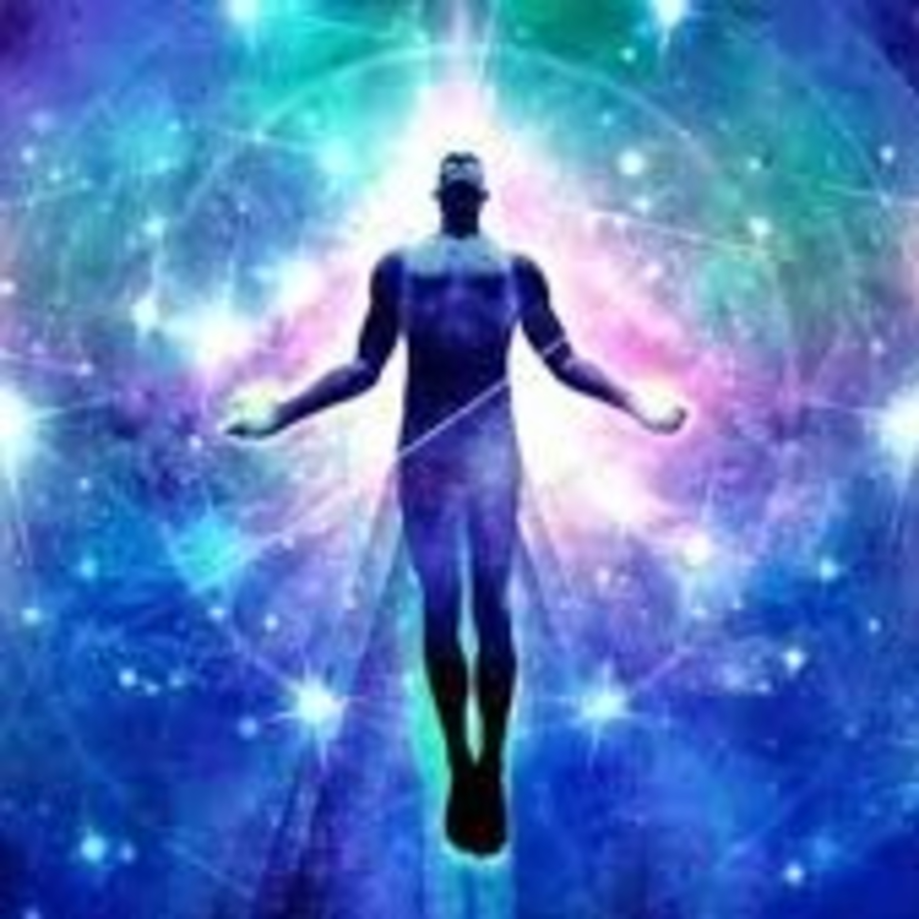 Hipnosis Regresiva Multidimensional Profesor Lozada
