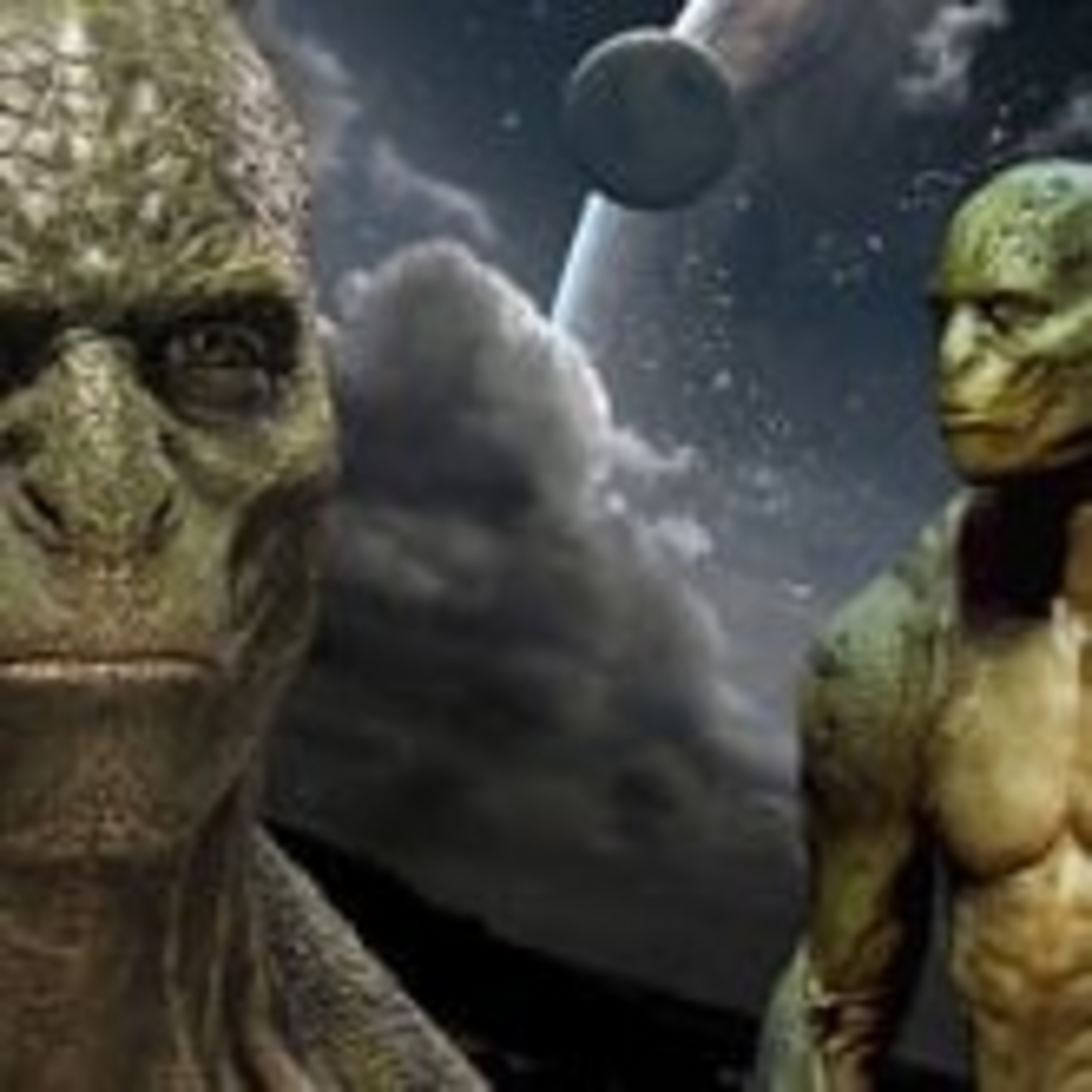 Hipnosis Regresiva Multidimensional Profesor Lozada