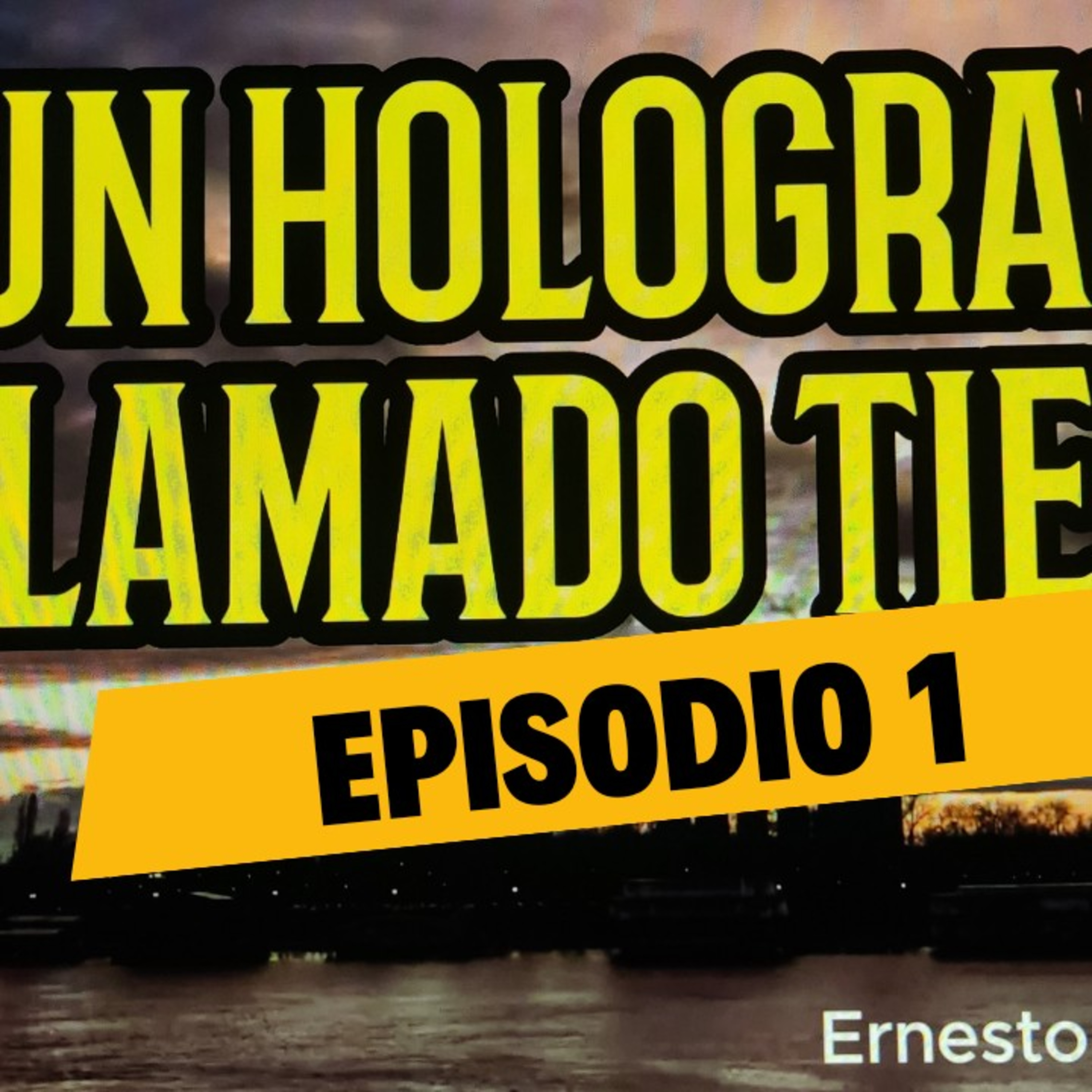 Hipnosis Regresiva Multidimensional Profesor Lozada