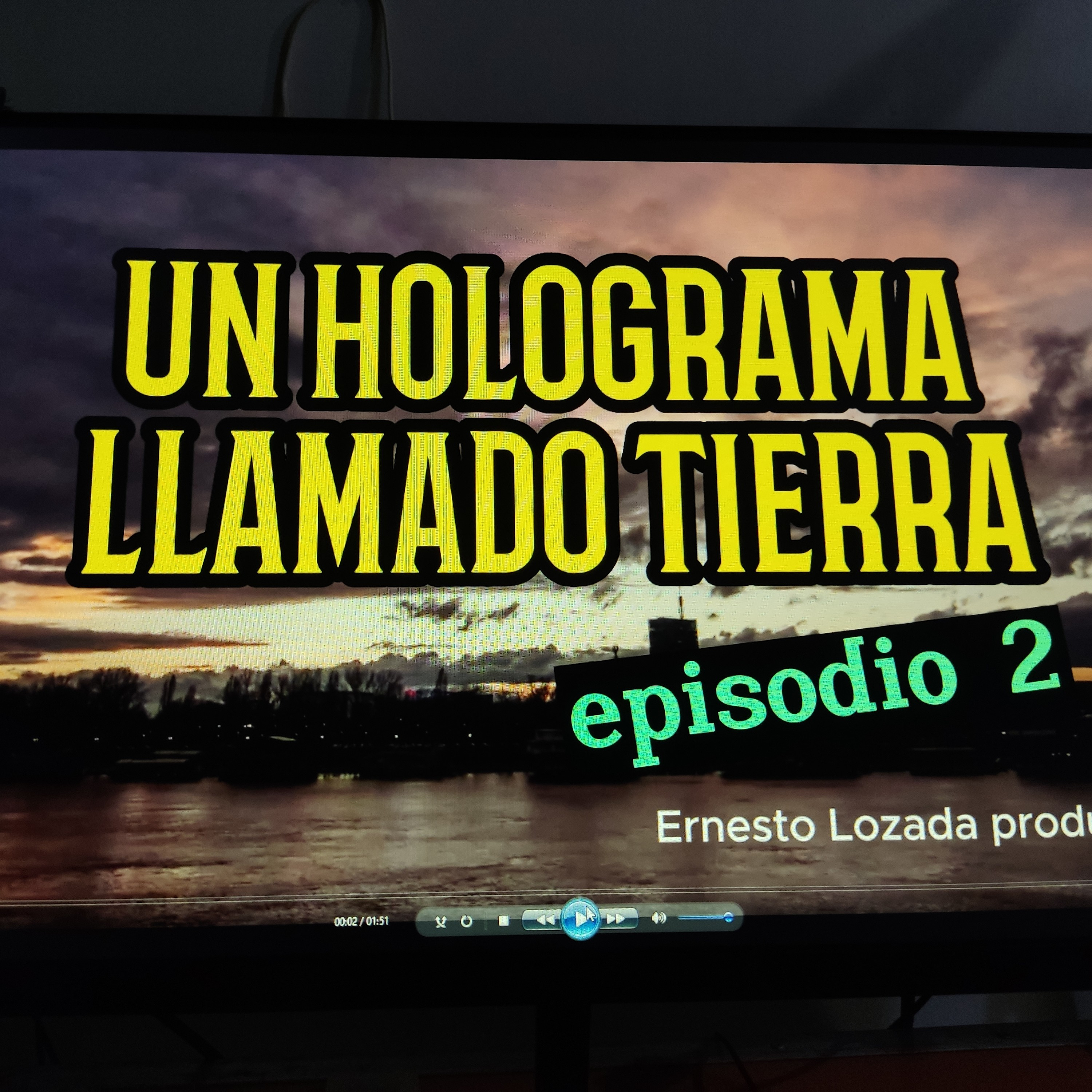 Hipnosis Regresiva Multidimensional Profesor Lozada