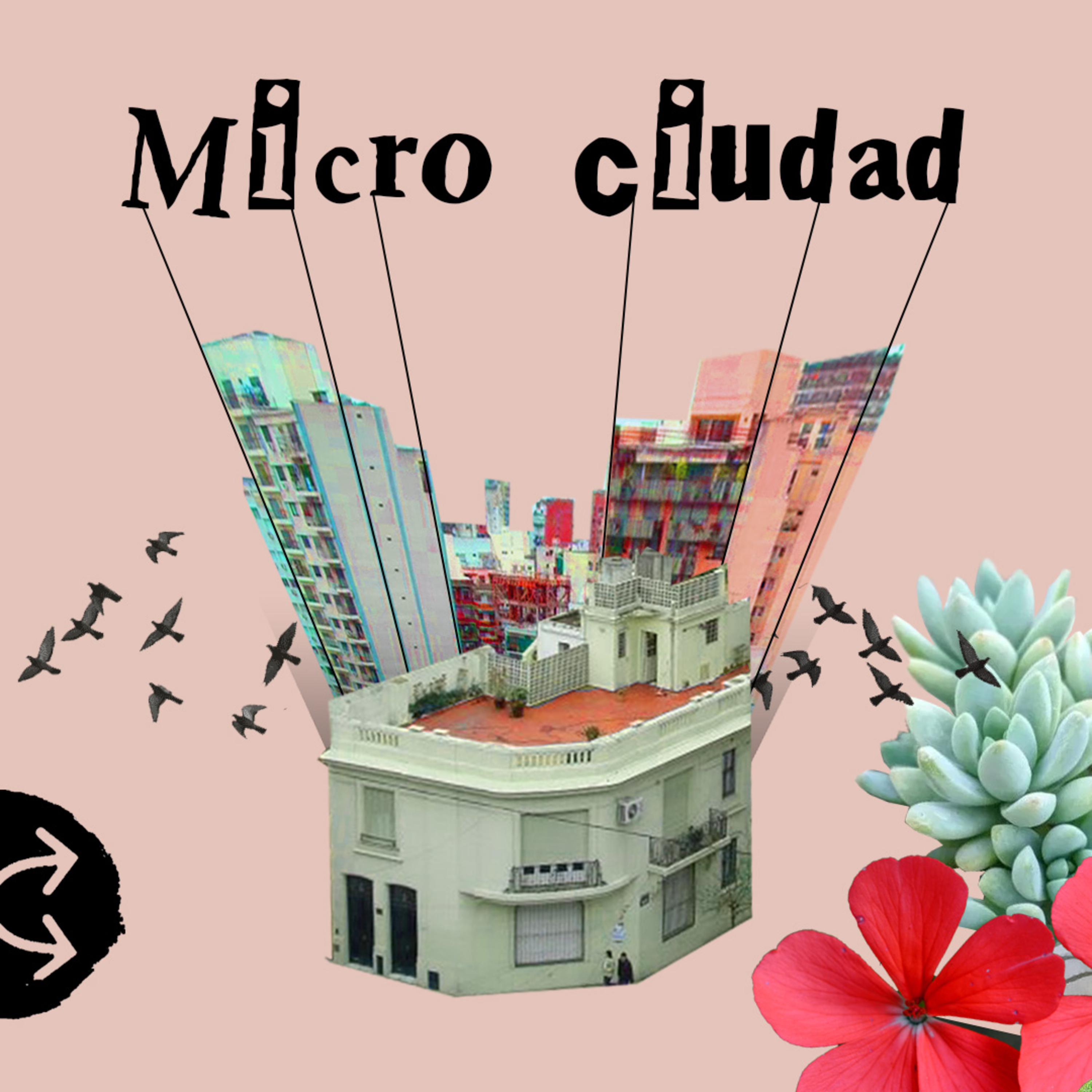 Plan de vacunación contra el COVID-19 episode artwork