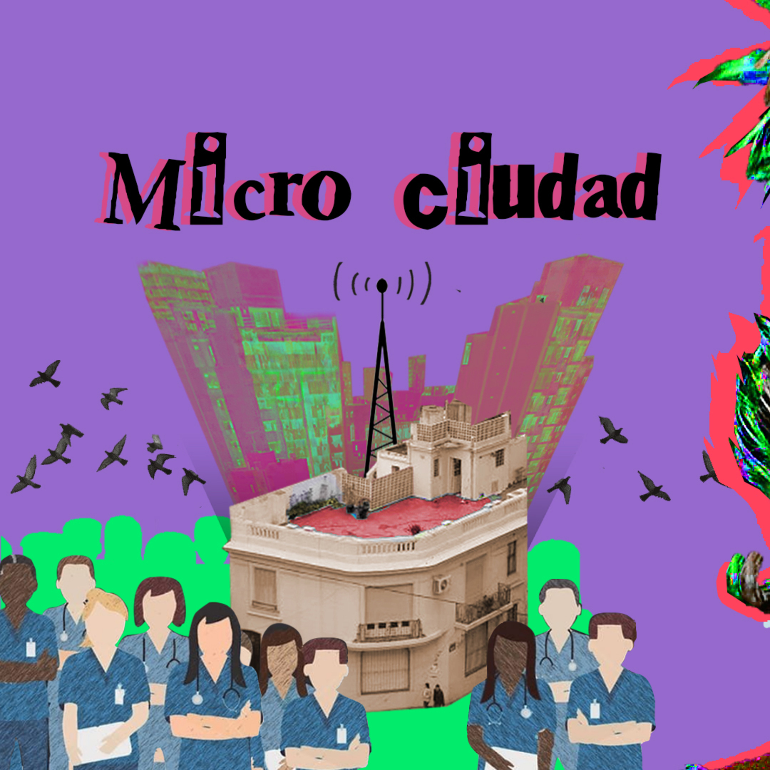 Esenciales pero no tanto episode artwork