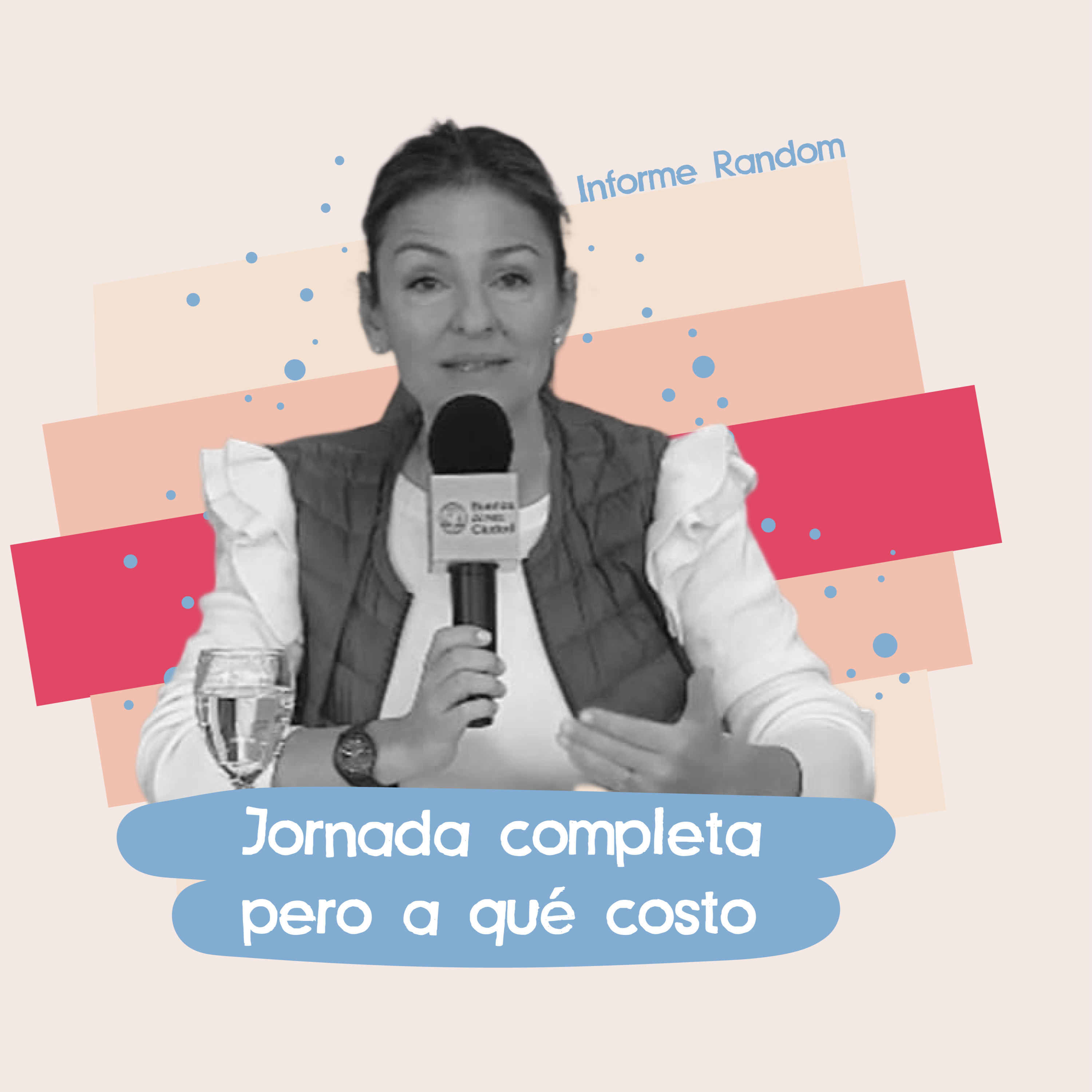 Jornada Completa, pero a qué costo episode artwork