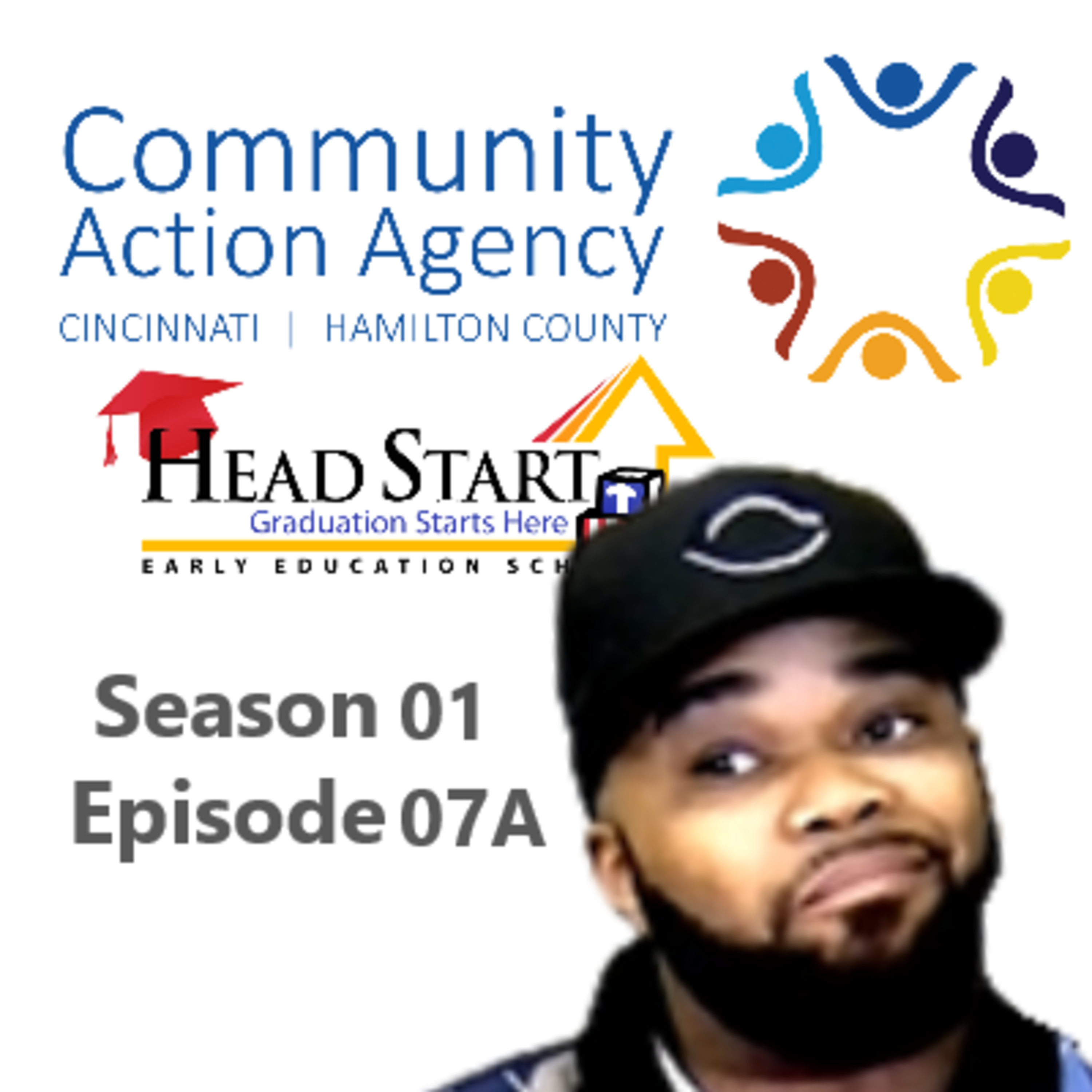 Parent Connection Podcast