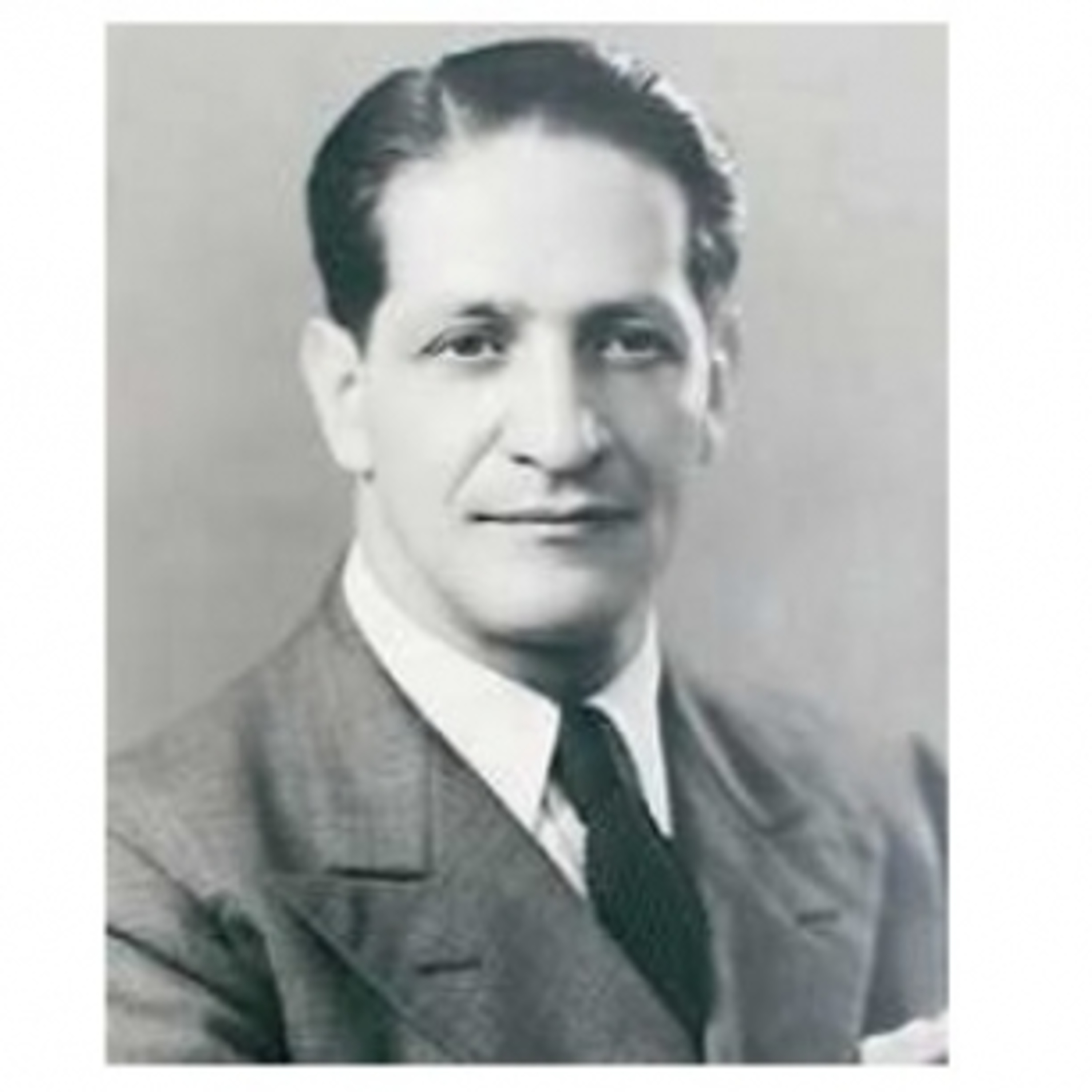 ¿Quiénes son los Aterciopelados?