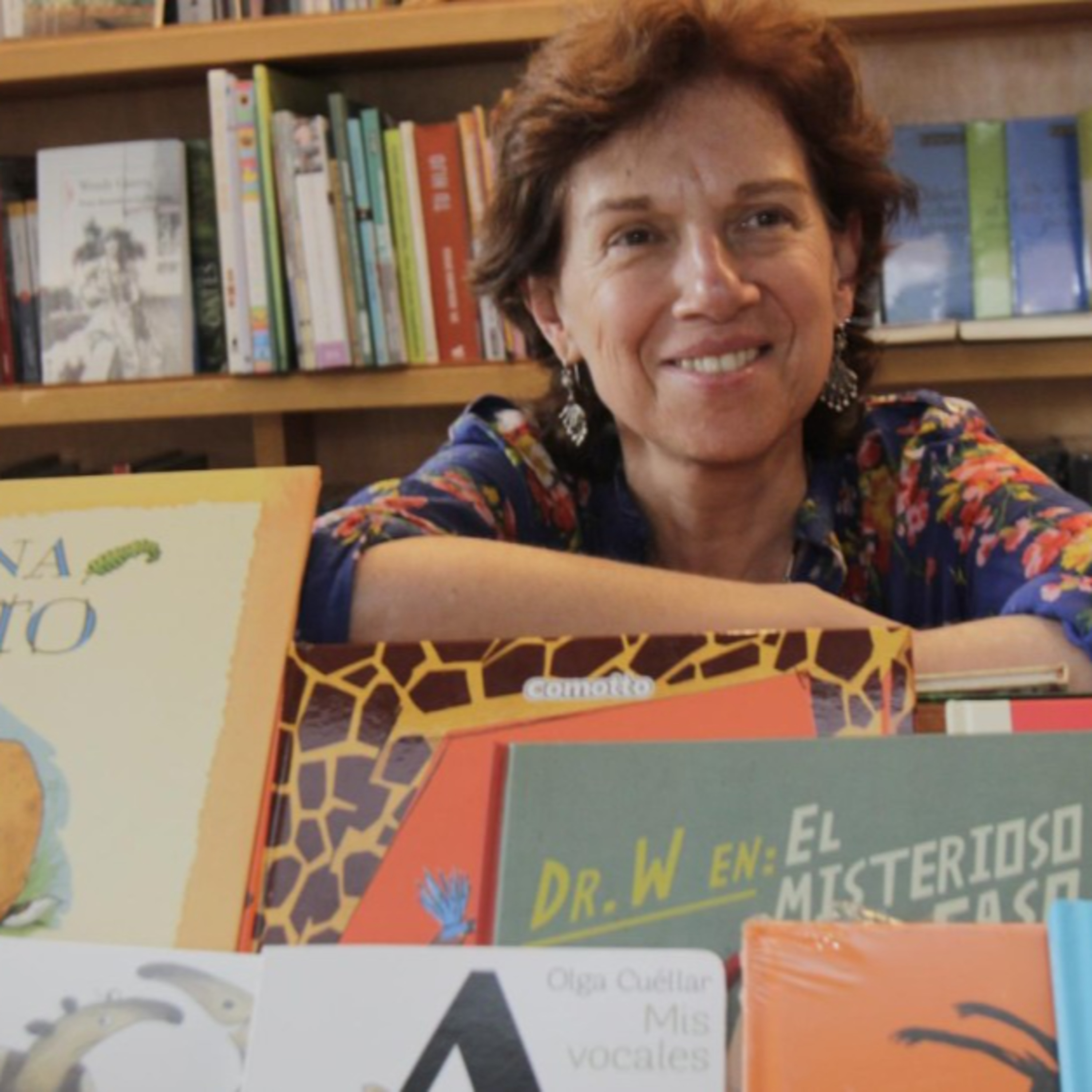 ¿Quiénes son los Aterciopelados?