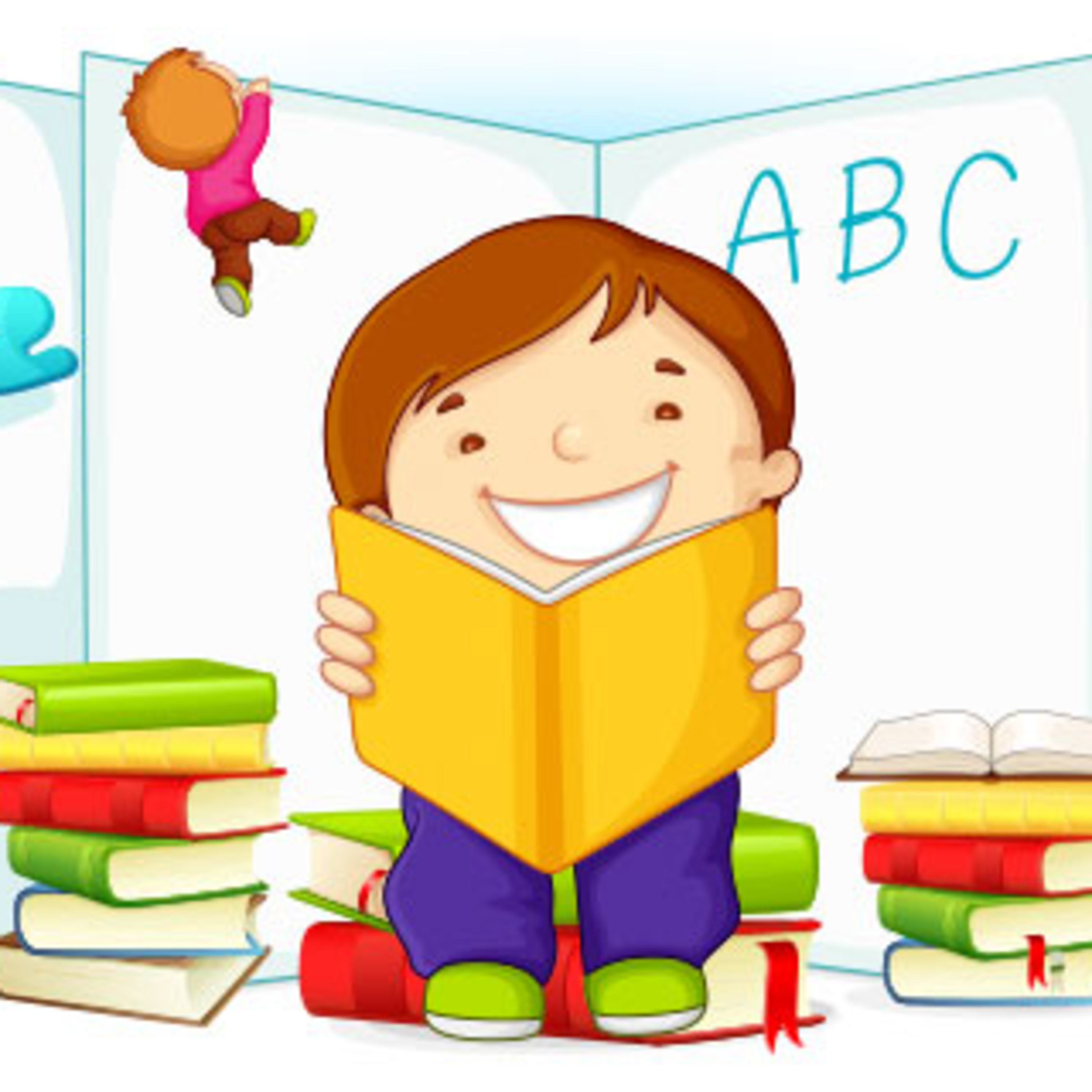 ¿Quiénes son los Aterciopelados?