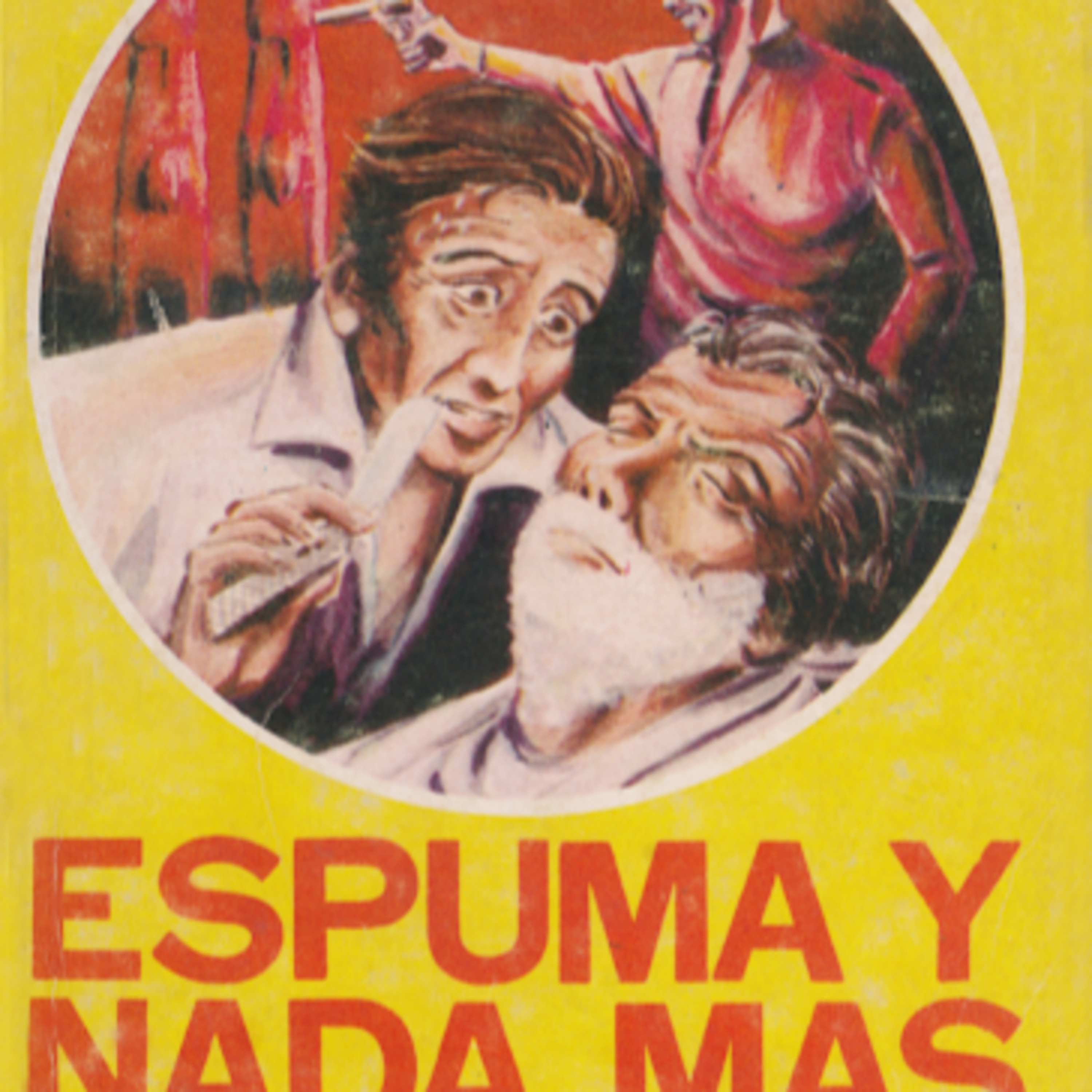 ¿Quiénes son los Aterciopelados?