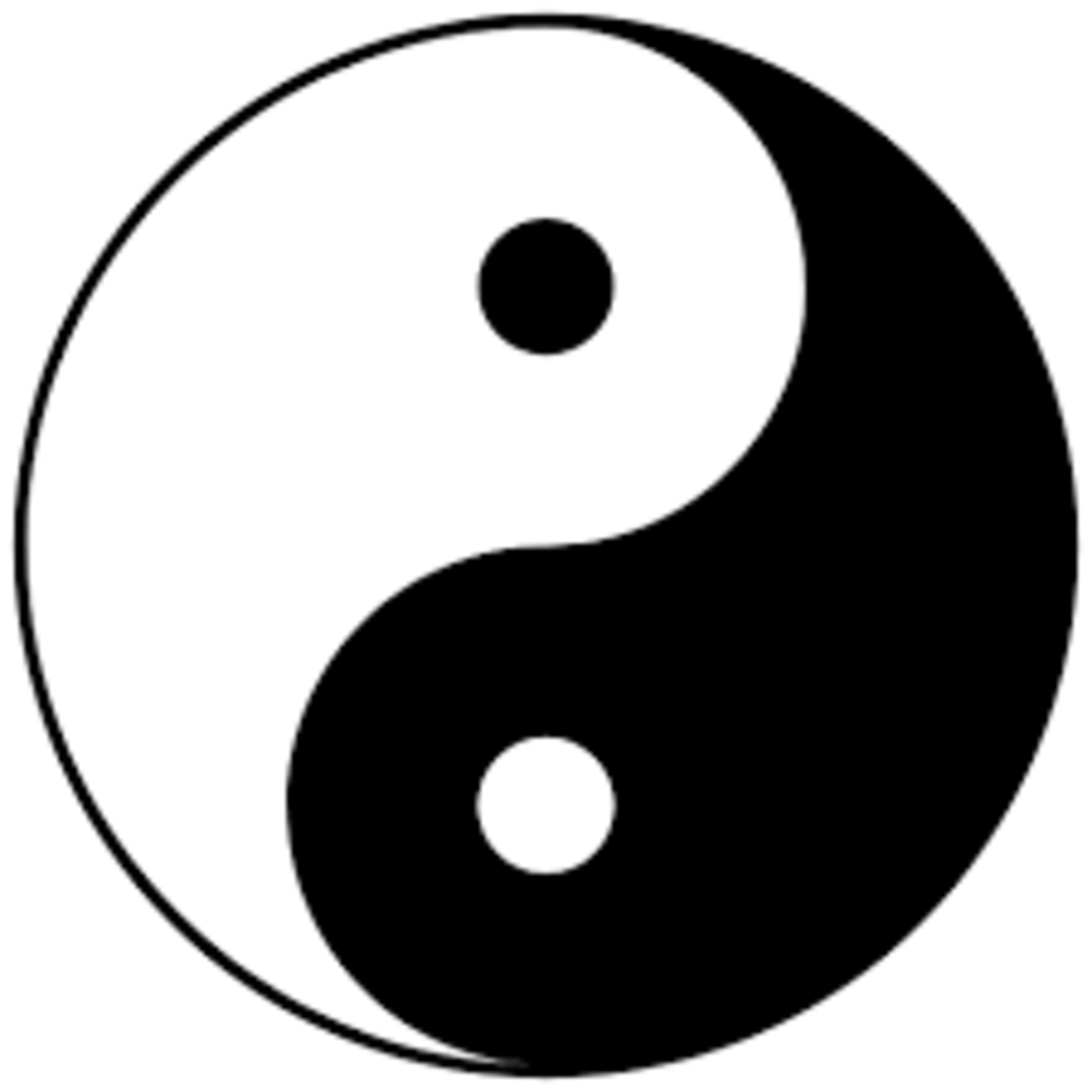 ¿Quiénes son los Aterciopelados?