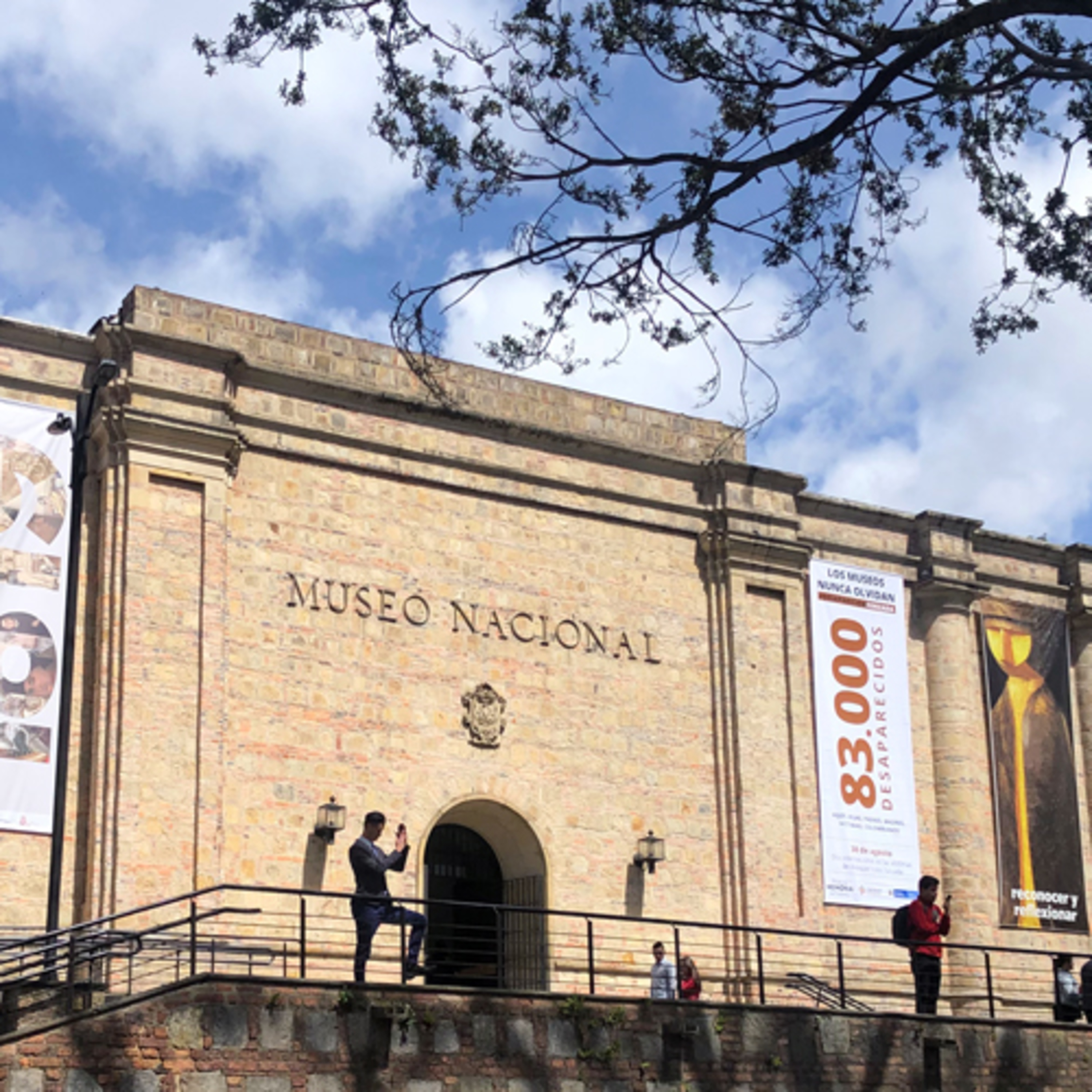 ¿Quiénes son los Aterciopelados?