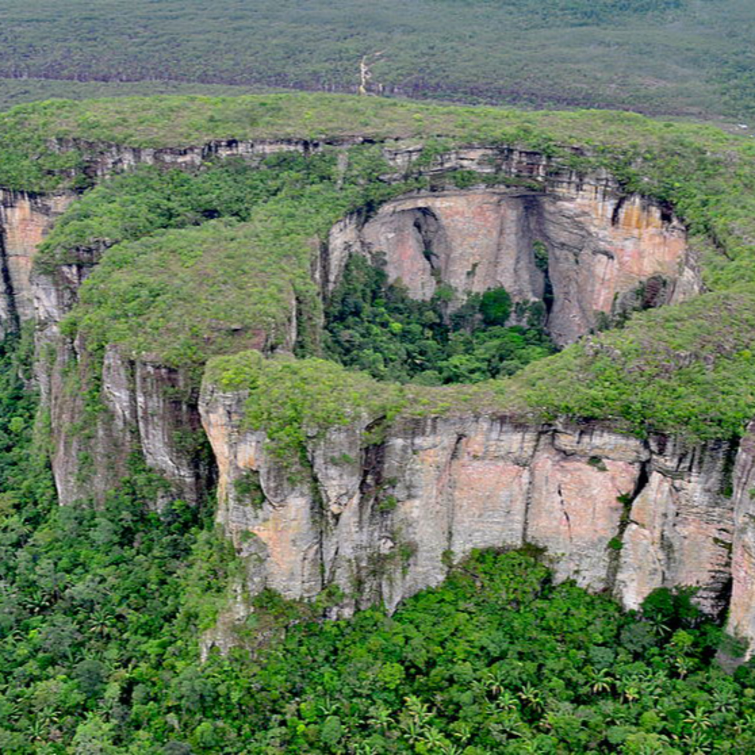 ¿Quiénes son los Aterciopelados?