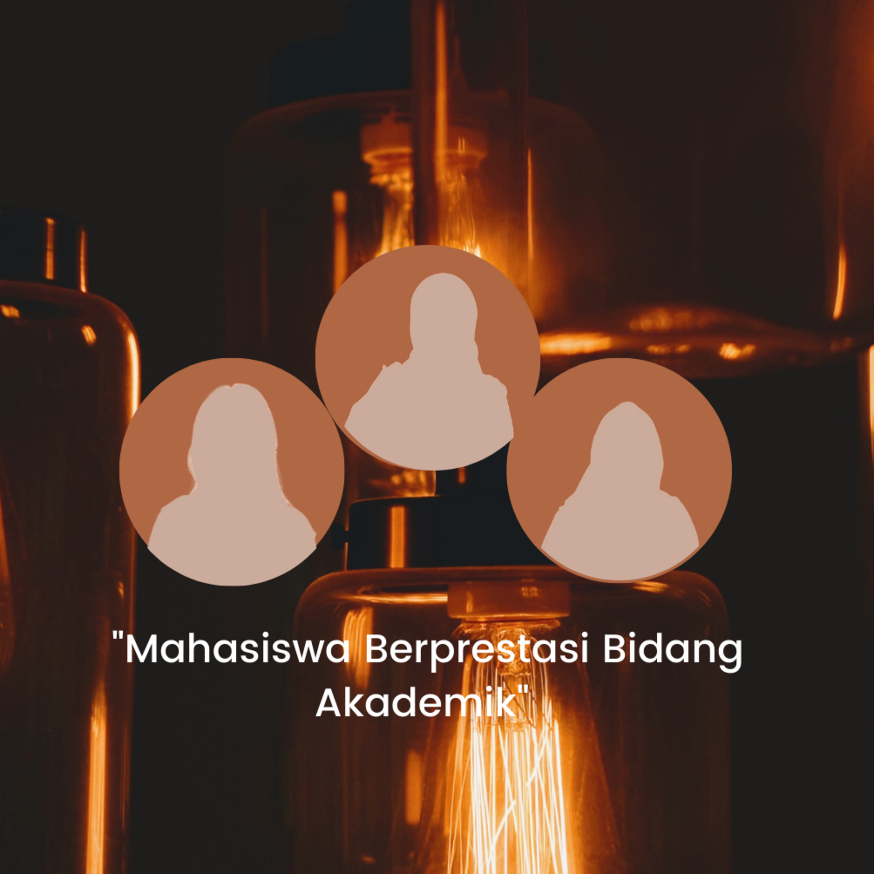 PoLid (Podcast Langkah Ideal)