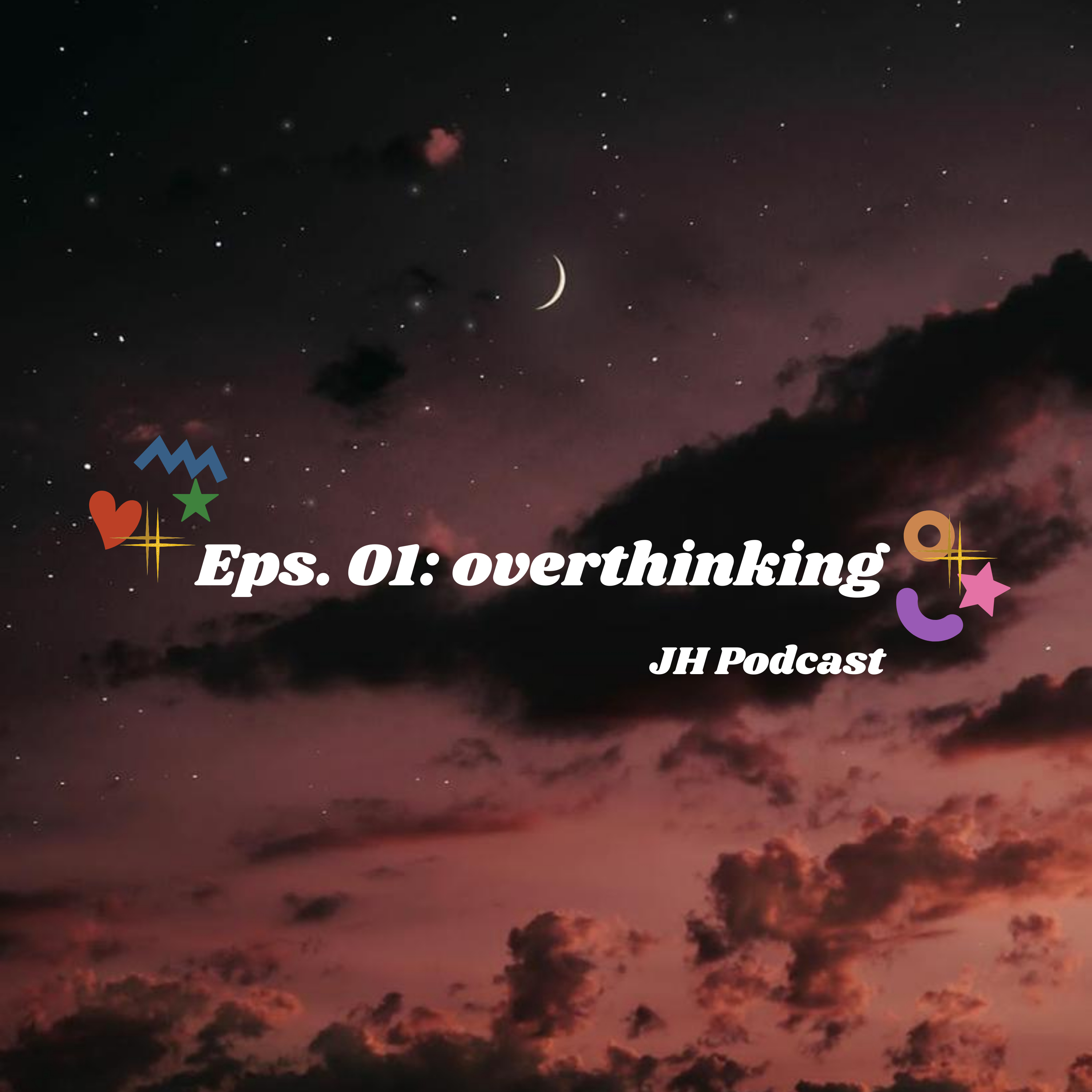 JH Podcast