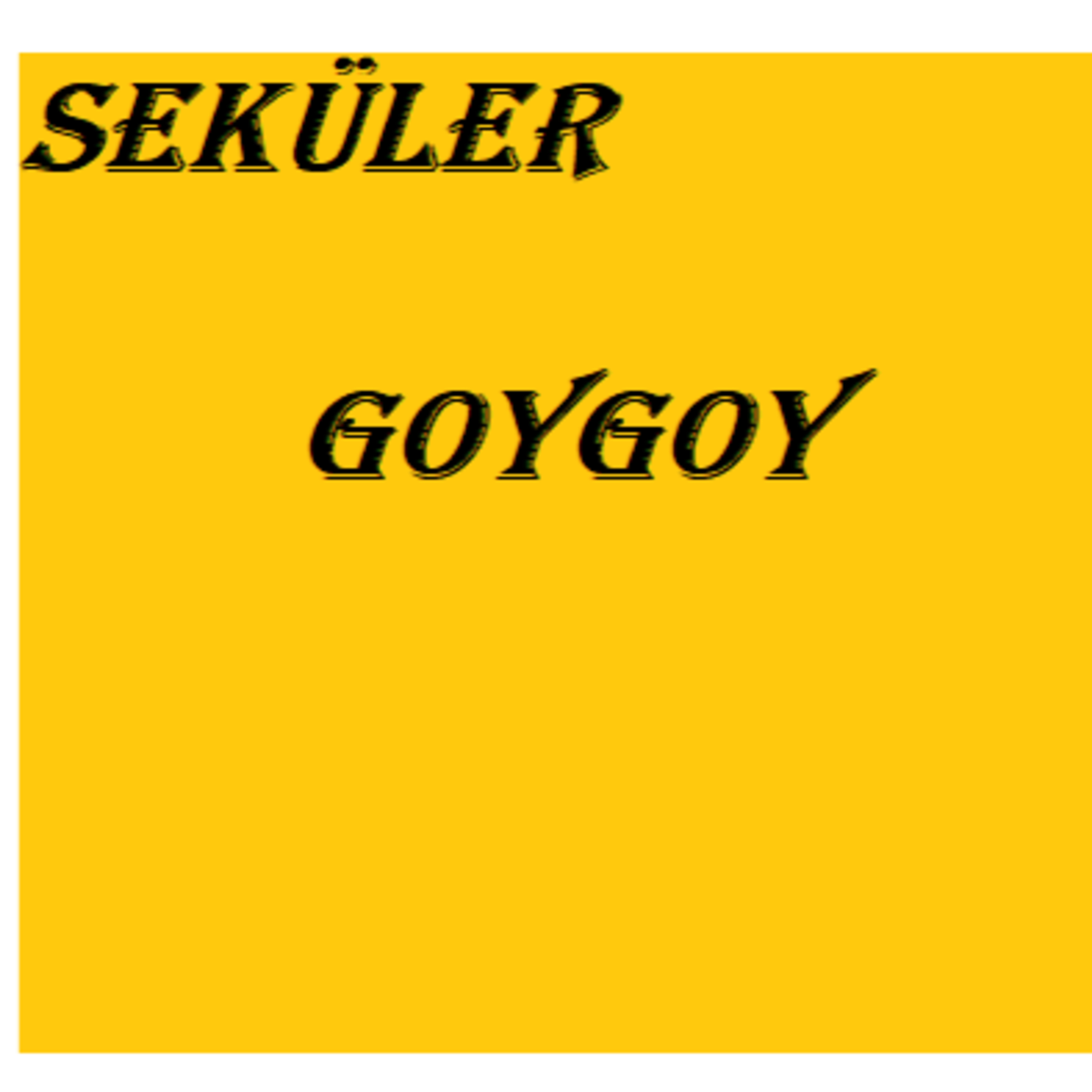Beyaz Nokta