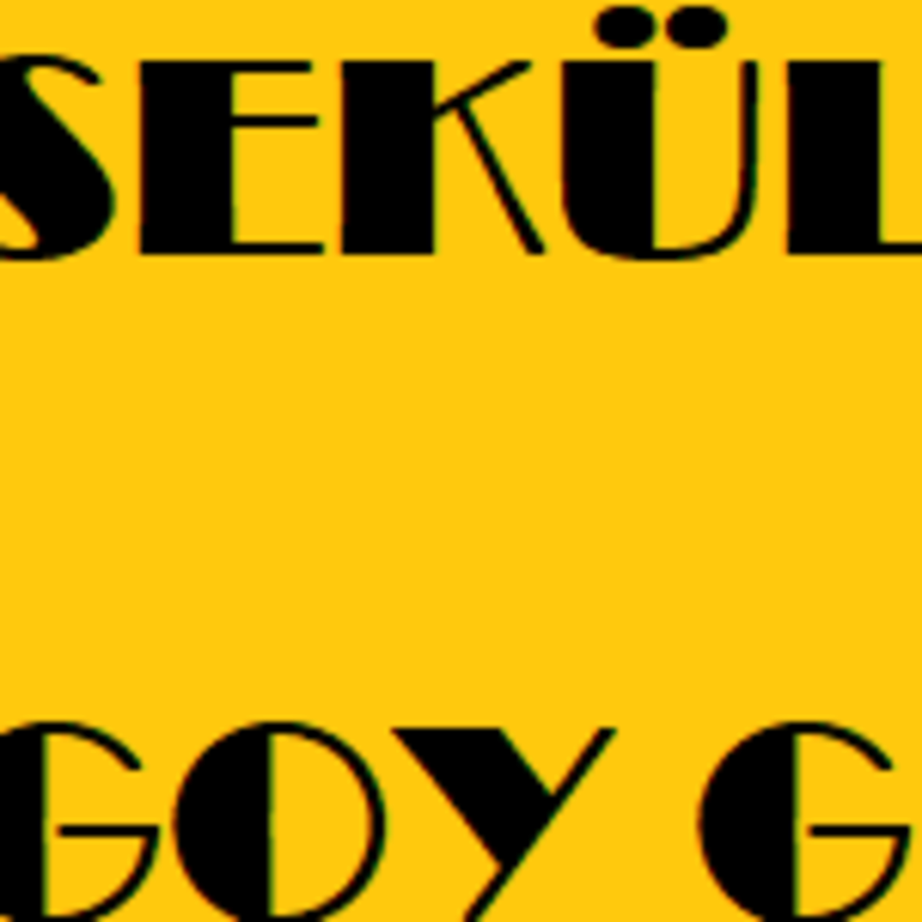 Beyaz Nokta